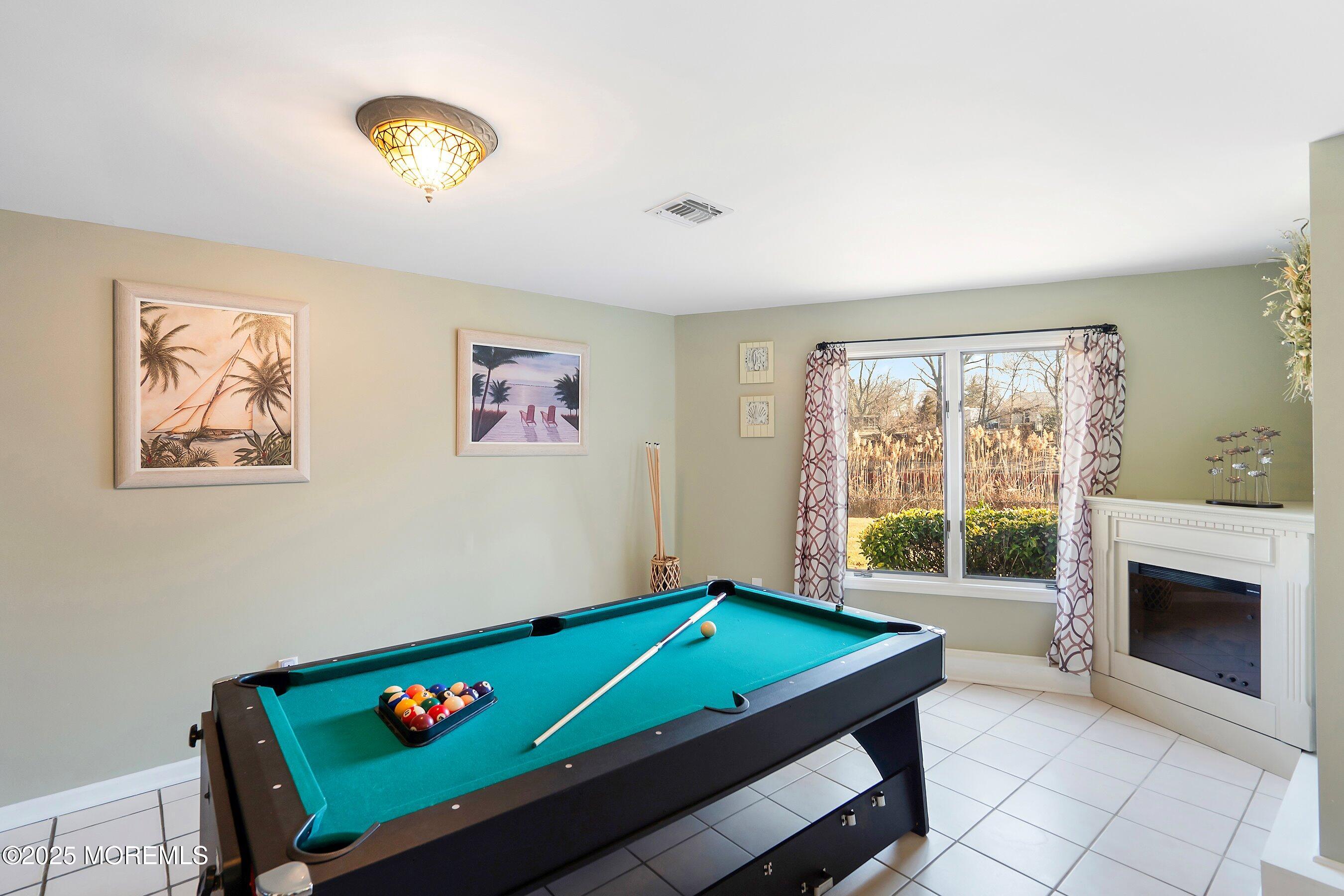 13 Intercoastal Way, Point Pleasant, New Jersey image 20