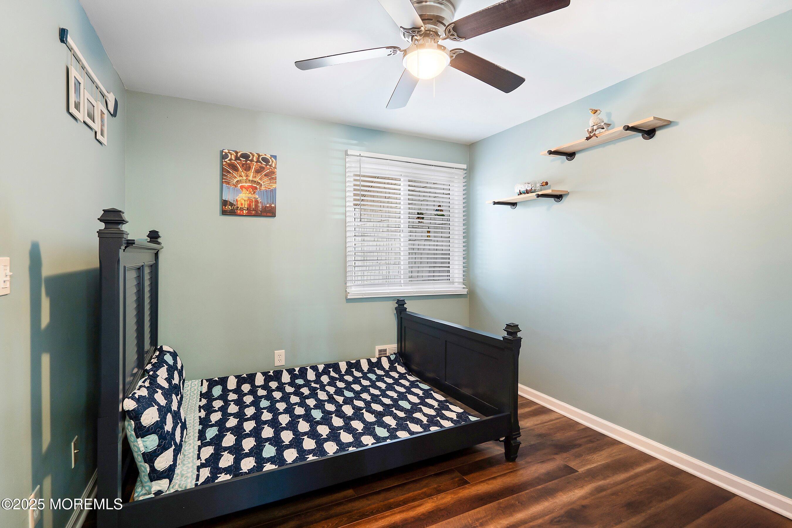 13 Intercoastal Way, Point Pleasant, New Jersey image 18