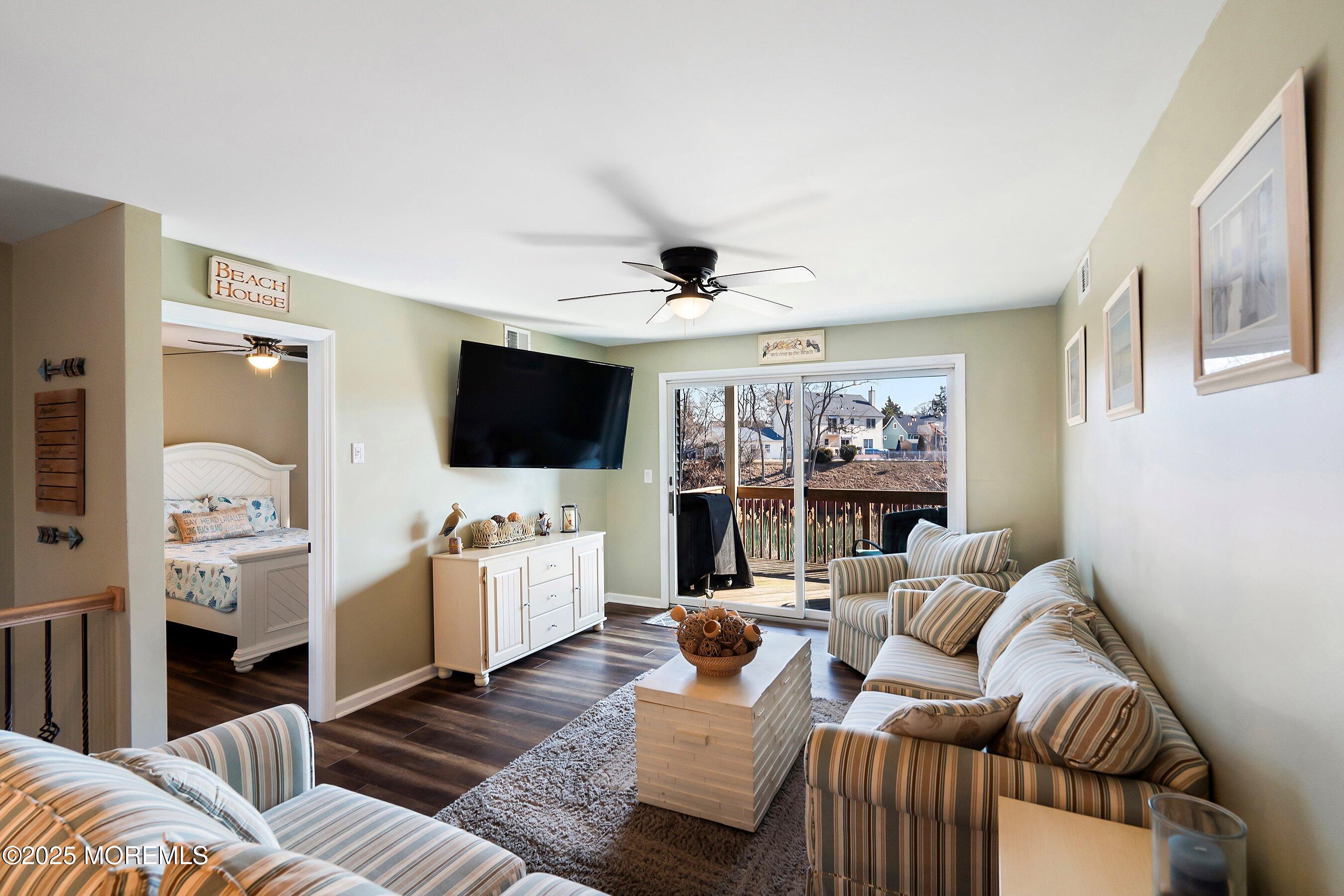 13 Intercoastal Way, Point Pleasant, New Jersey image 8