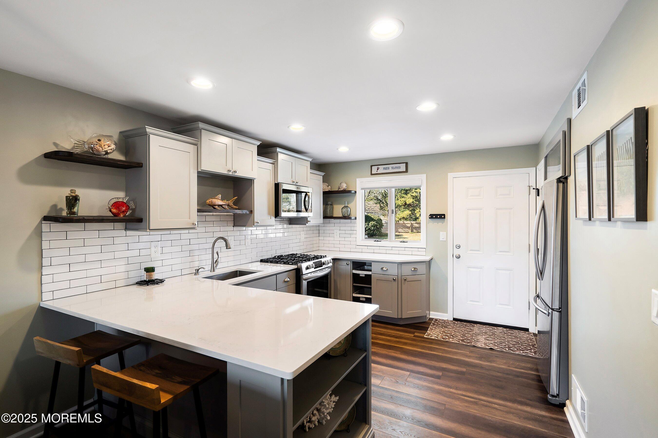 13 Intercoastal Way, Point Pleasant, New Jersey image 7