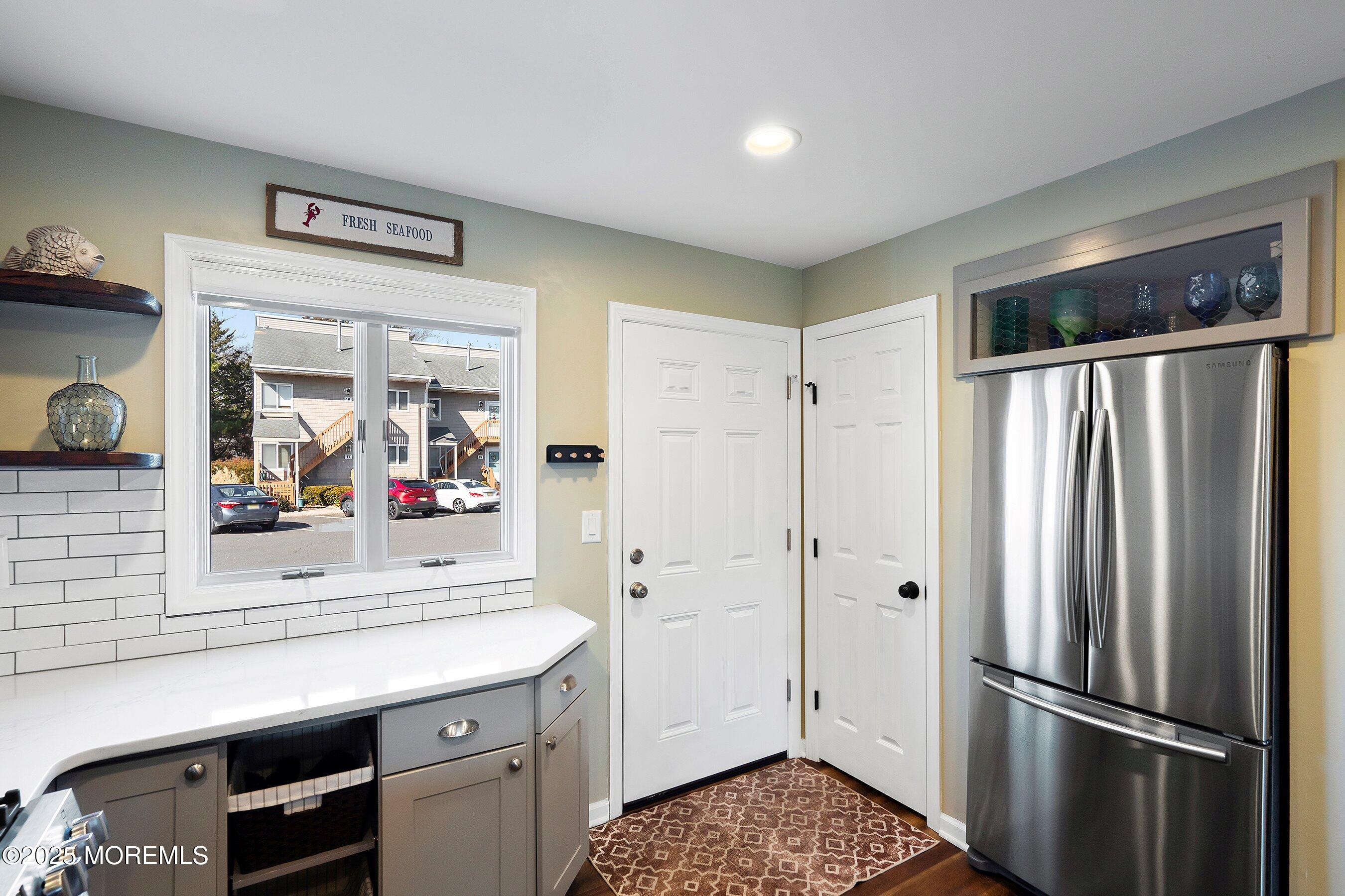 13 Intercoastal Way, Point Pleasant, New Jersey image 6