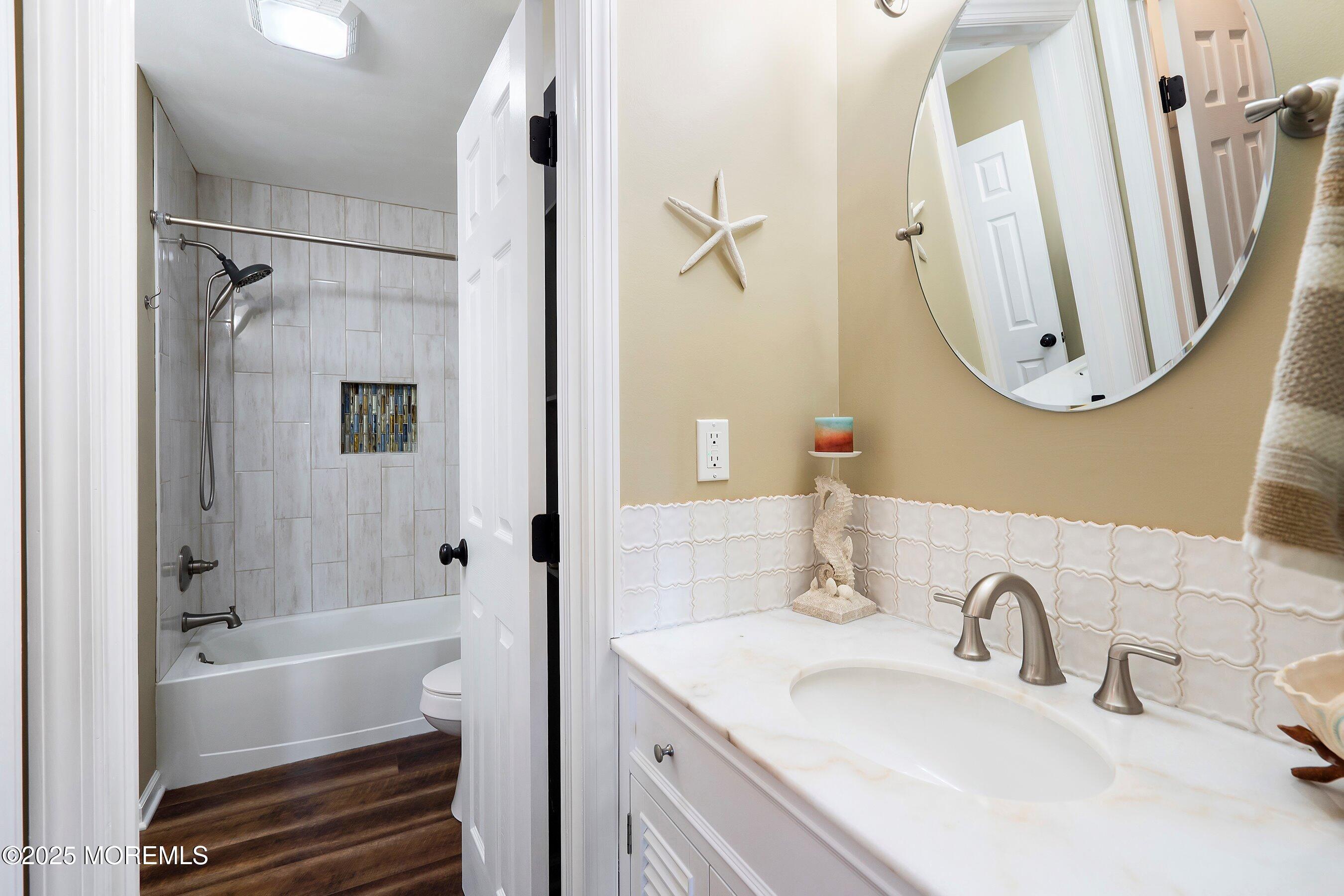 13 Intercoastal Way, Point Pleasant, New Jersey image 14