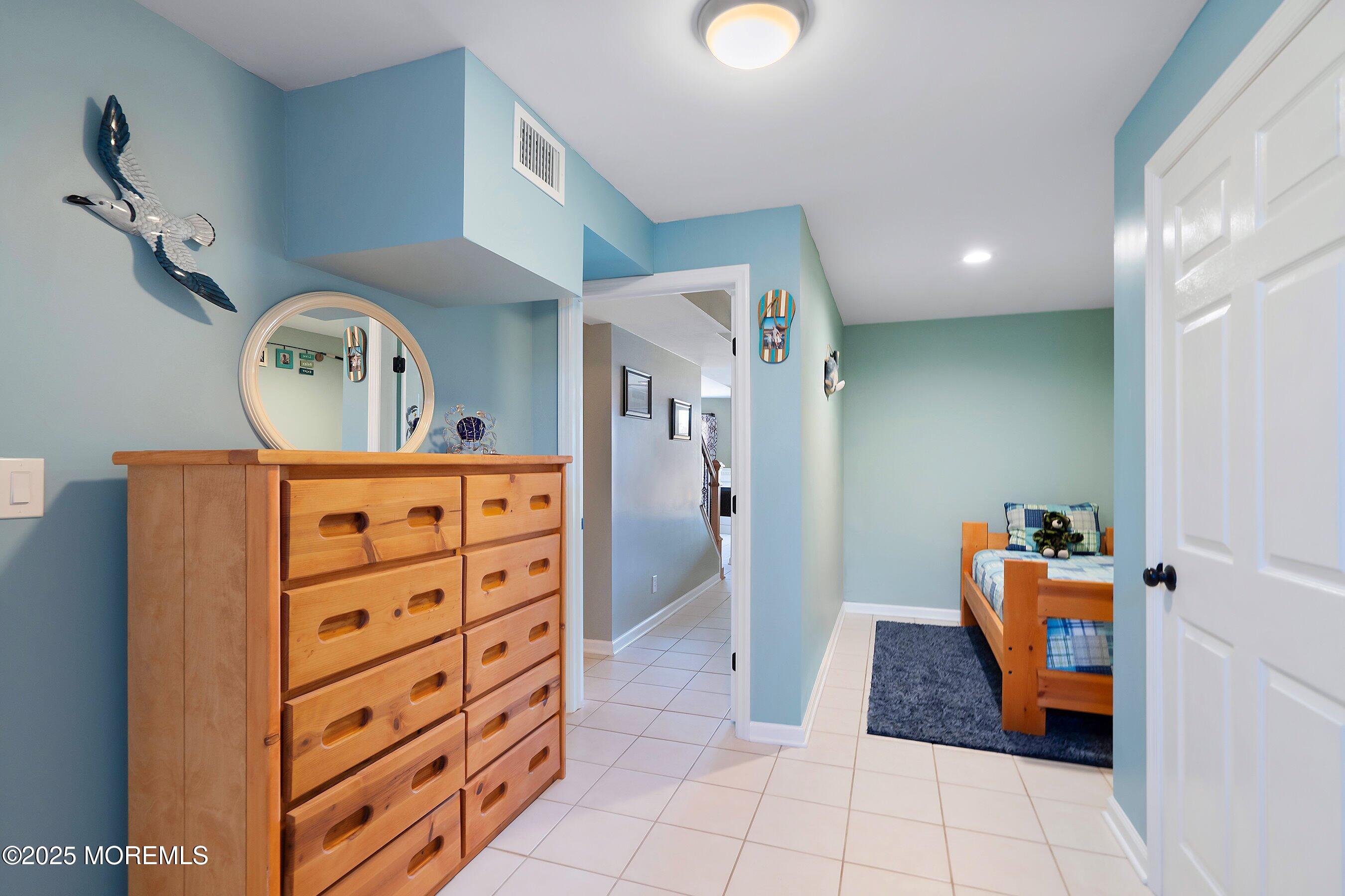 13 Intercoastal Way, Point Pleasant, New Jersey image 26
