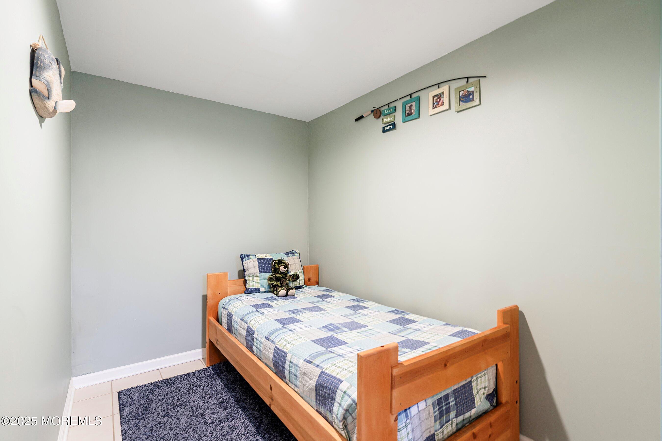 13 Intercoastal Way, Point Pleasant, New Jersey image 25
