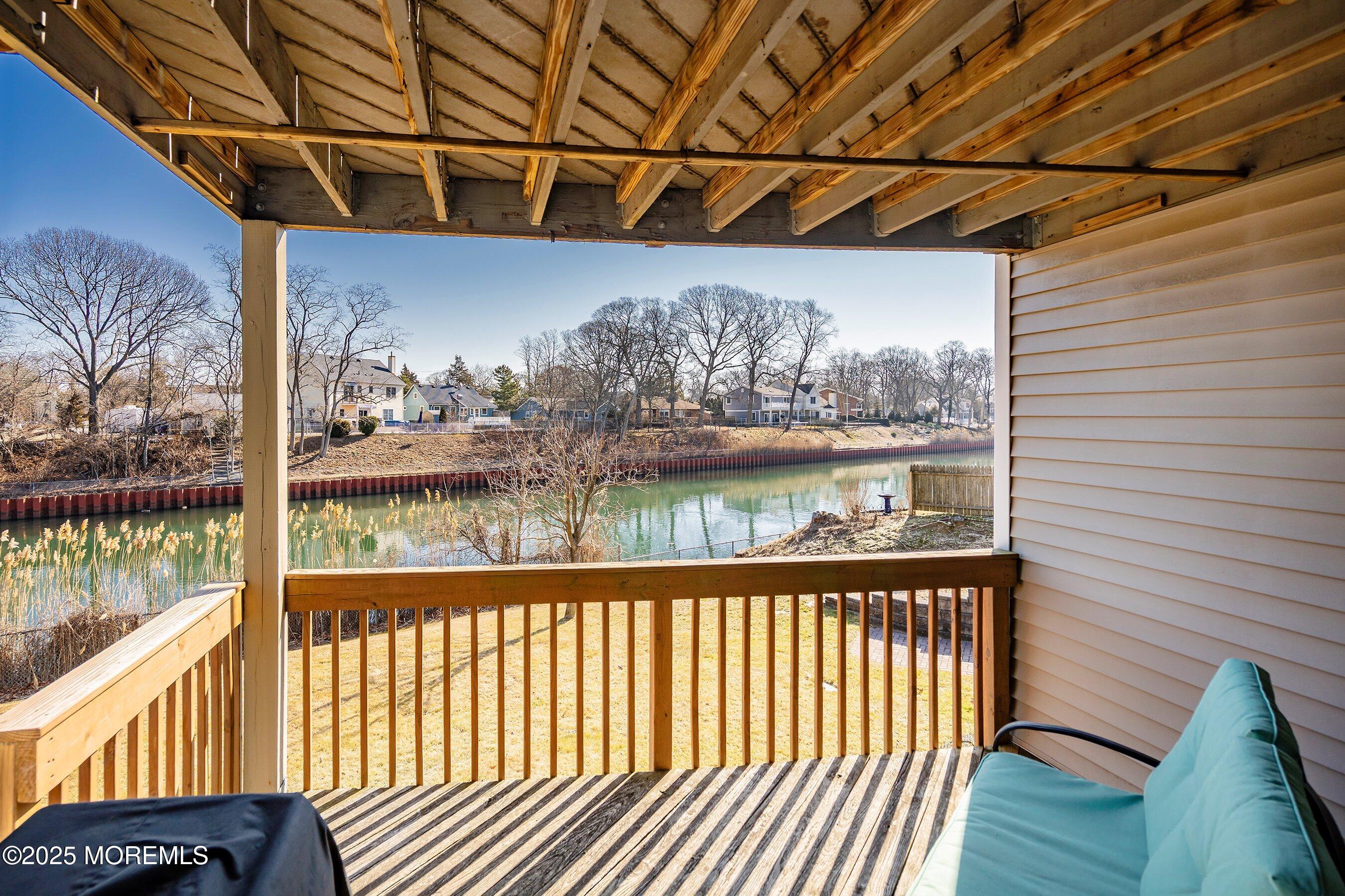 13 Intercoastal Way, Point Pleasant, New Jersey image 11