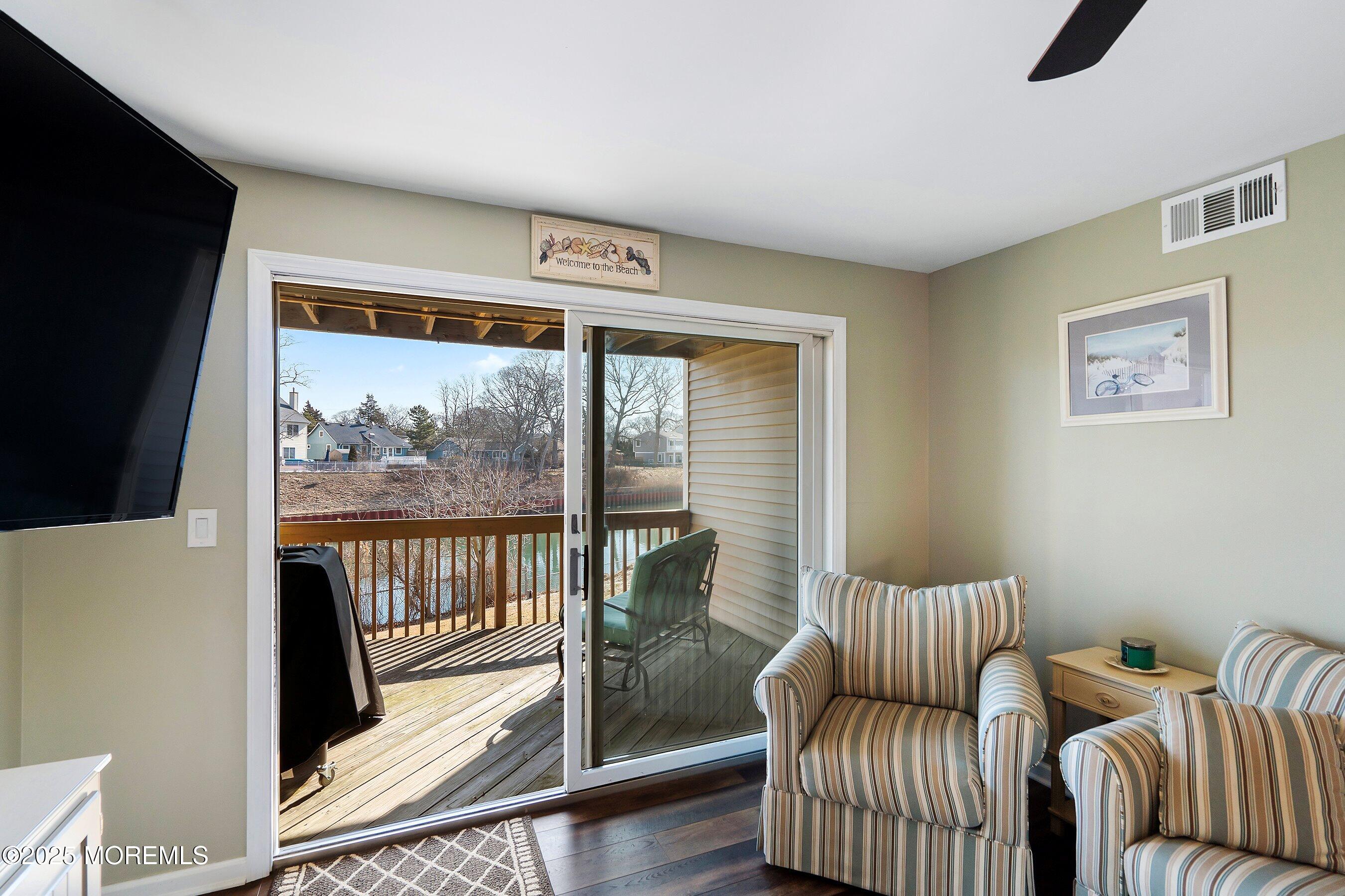 13 Intercoastal Way, Point Pleasant, New Jersey image 10