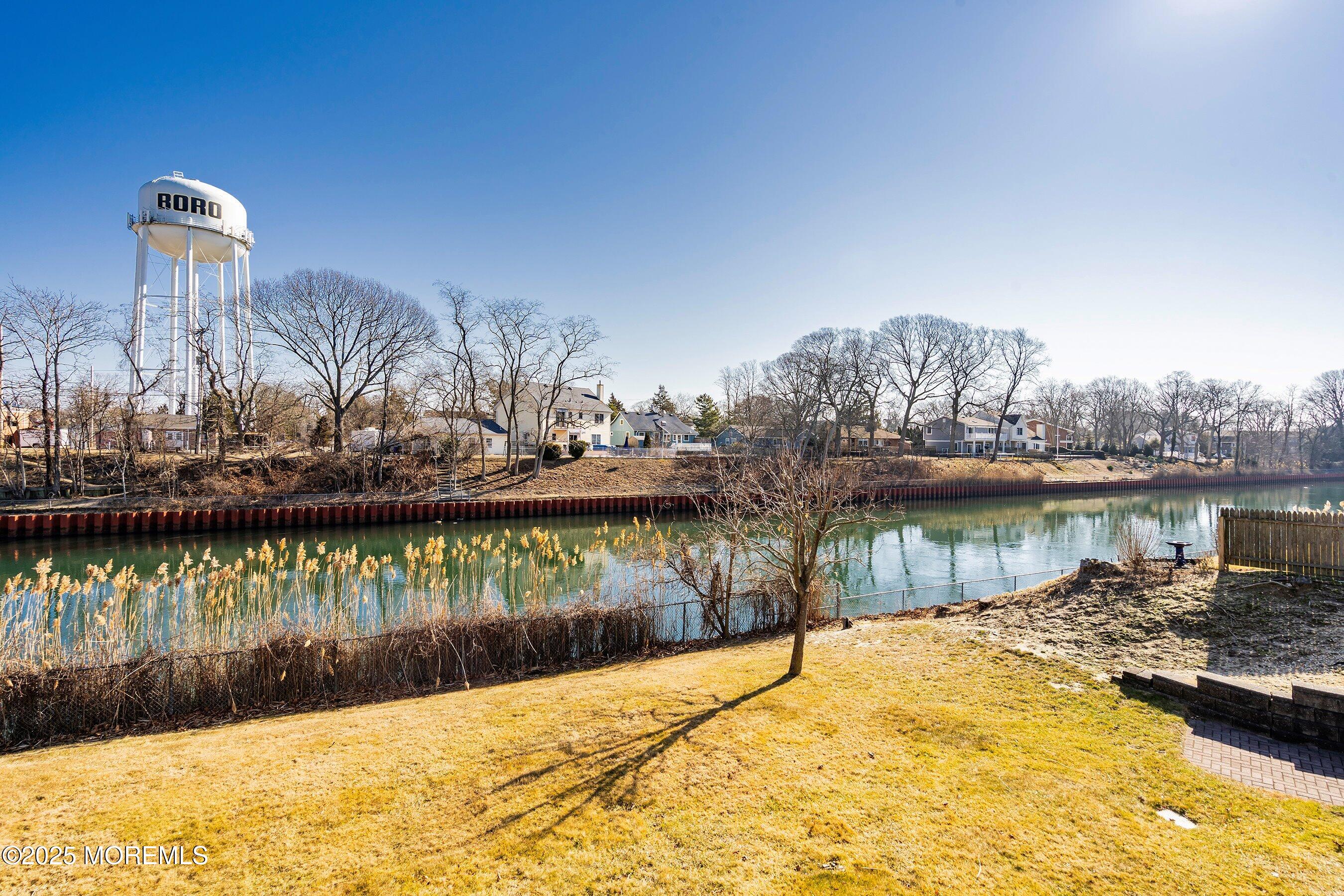 13 Intercoastal Way, Point Pleasant, New Jersey image 12