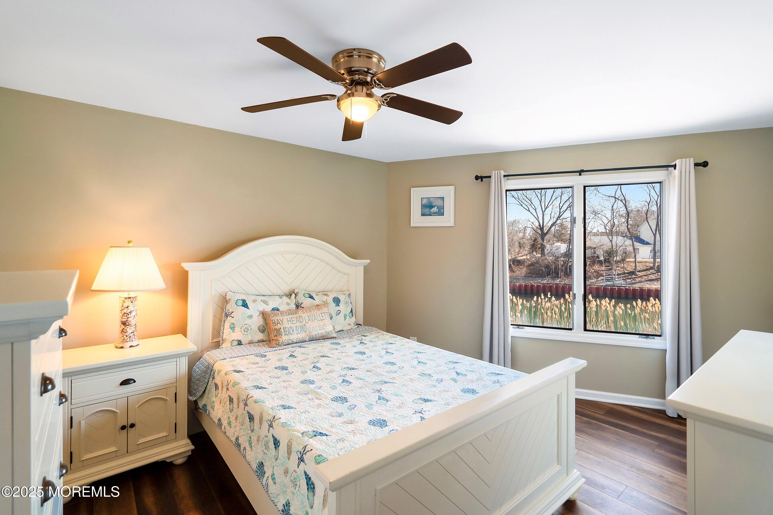 13 Intercoastal Way, Point Pleasant, New Jersey image 13
