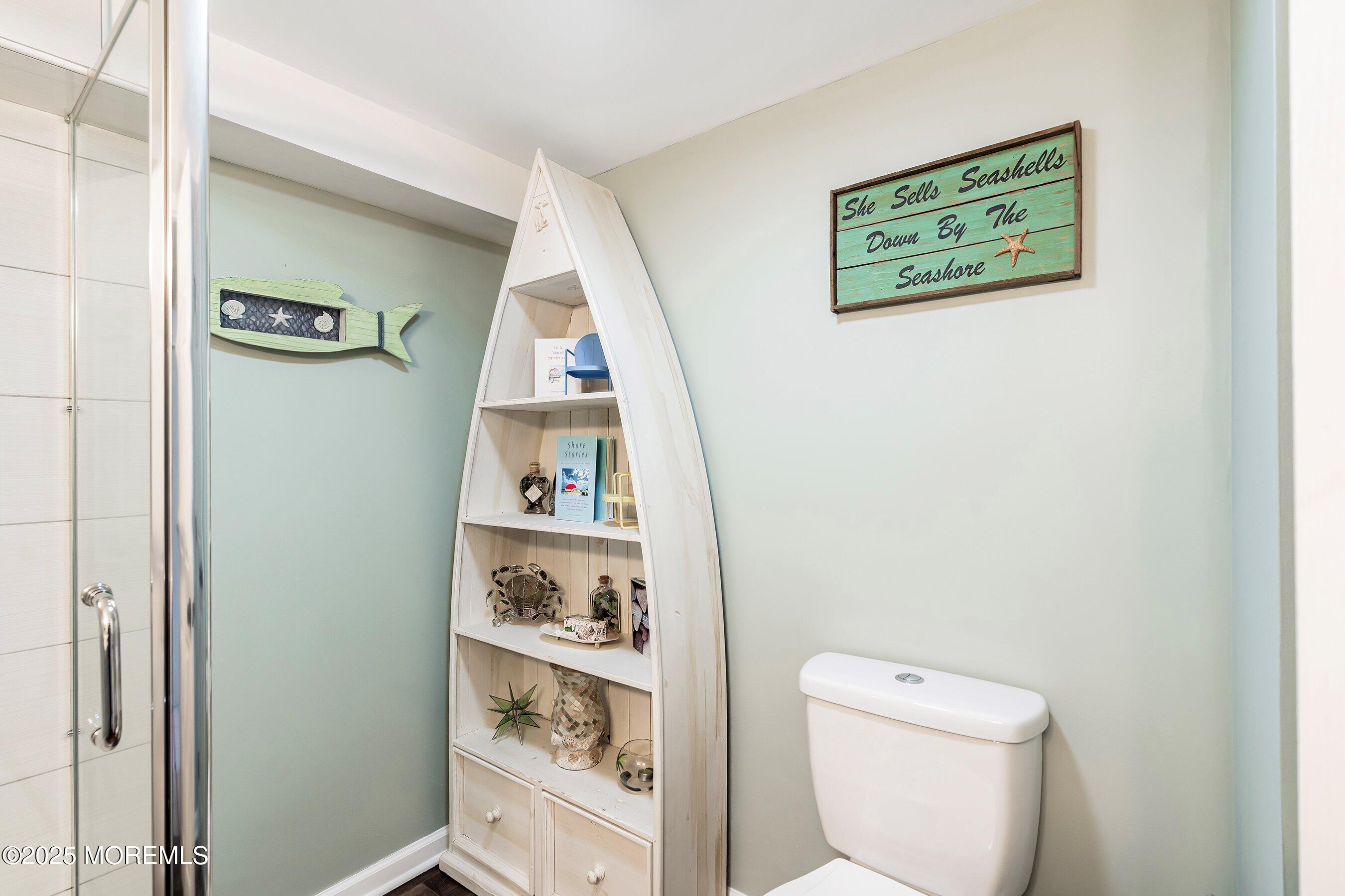 13 Intercoastal Way, Point Pleasant, New Jersey image 23