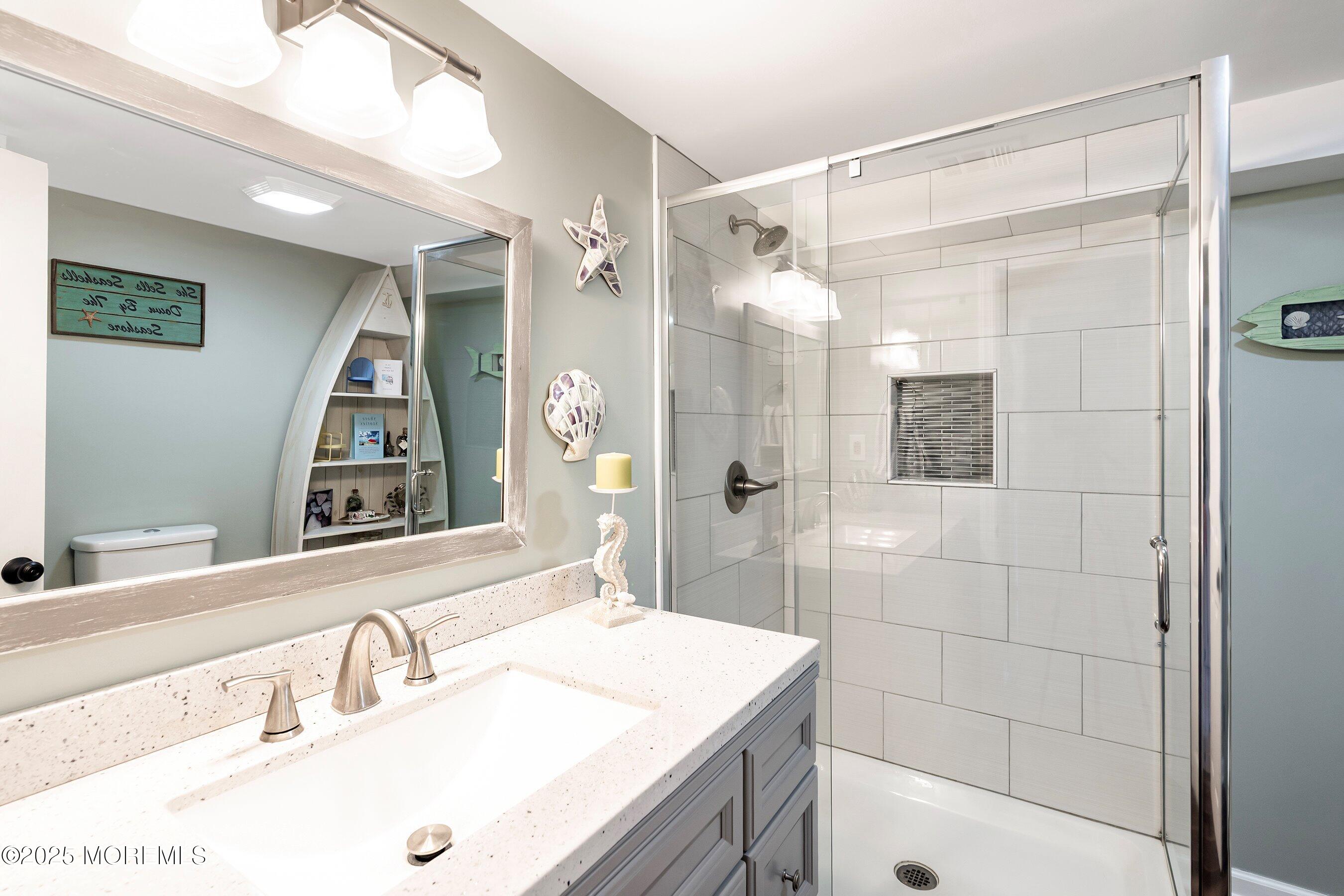 13 Intercoastal Way, Point Pleasant, New Jersey image 24