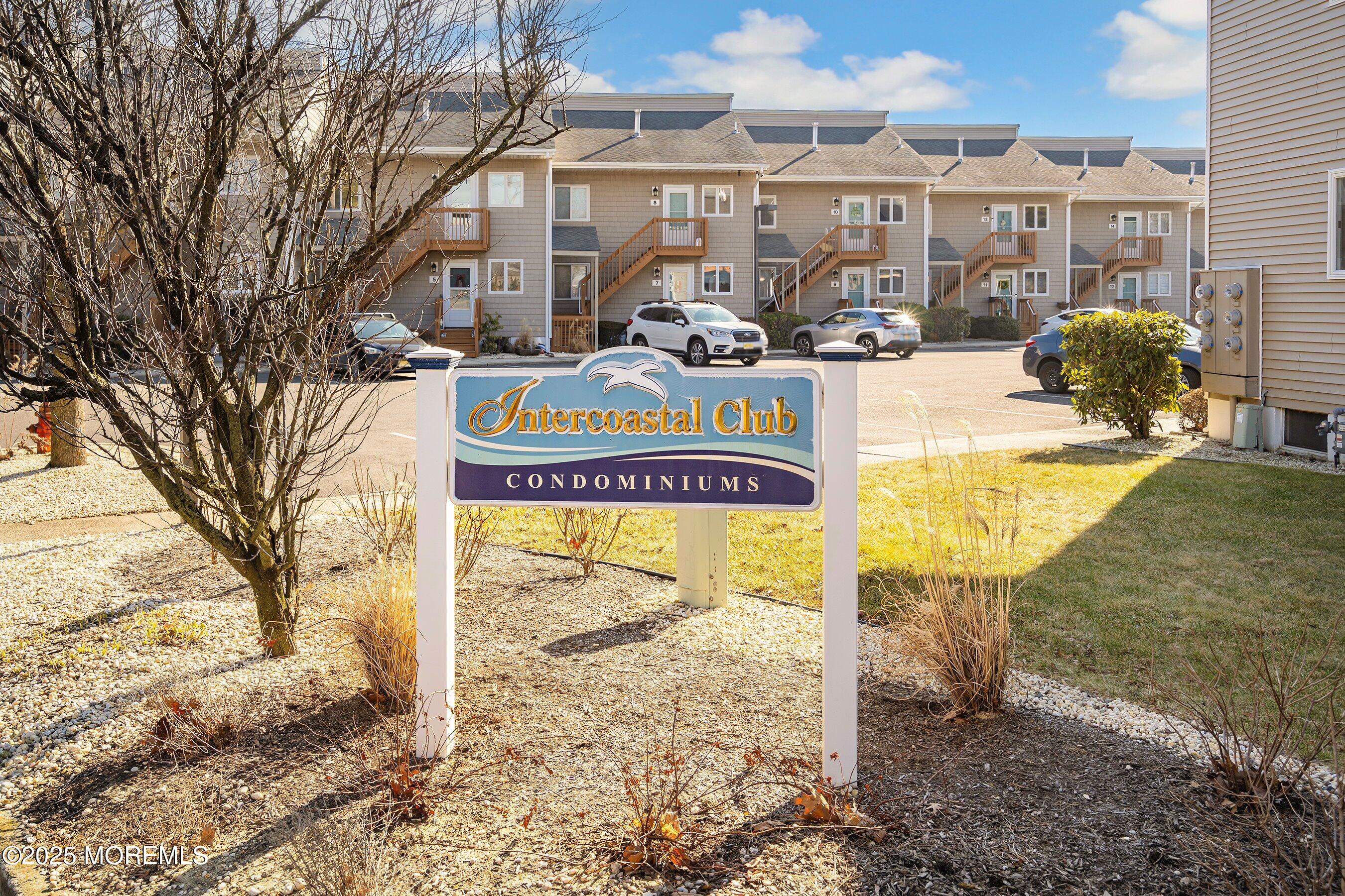 13 Intercoastal Way, Point Pleasant, New Jersey image 1