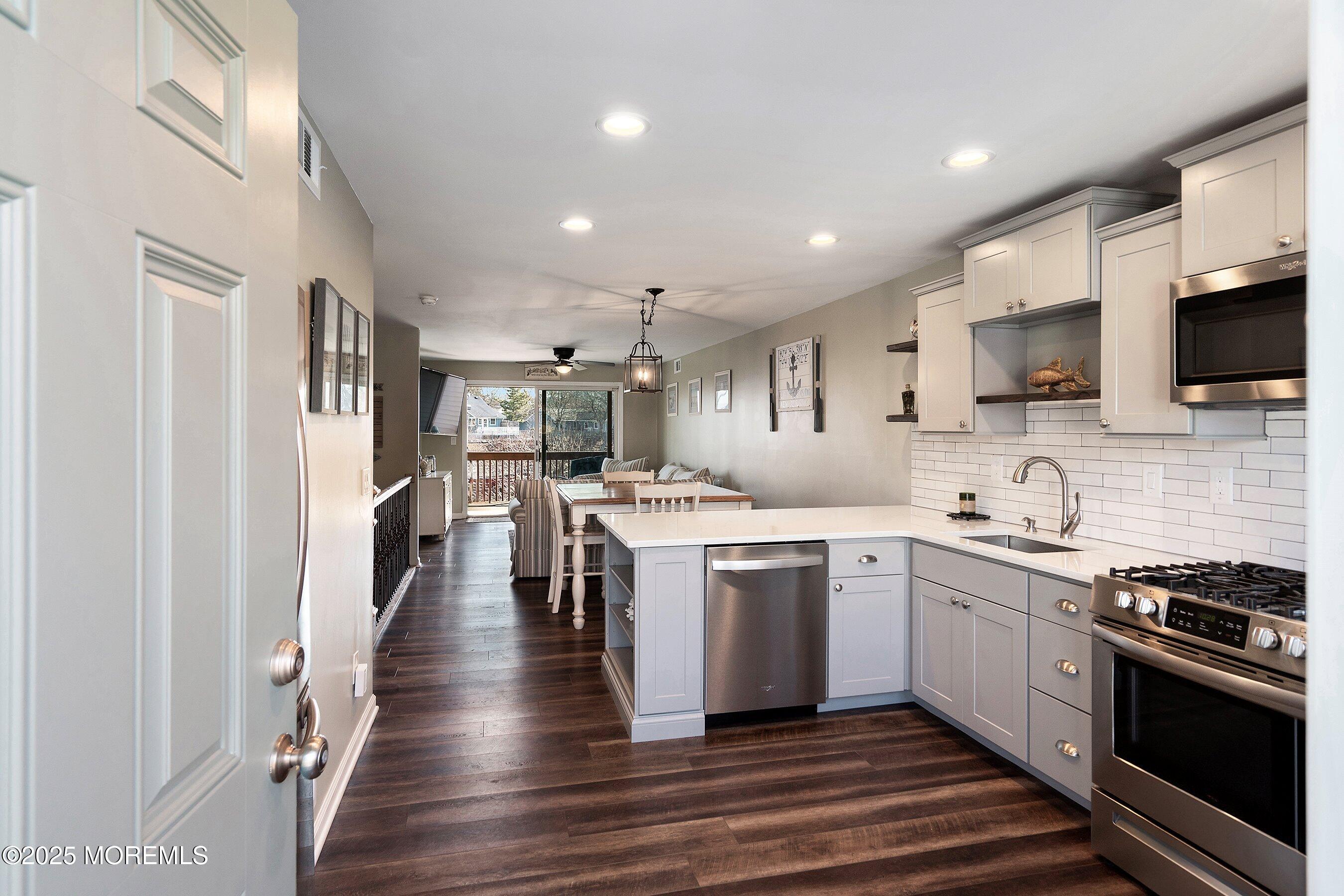 13 Intercoastal Way, Point Pleasant, New Jersey image 3