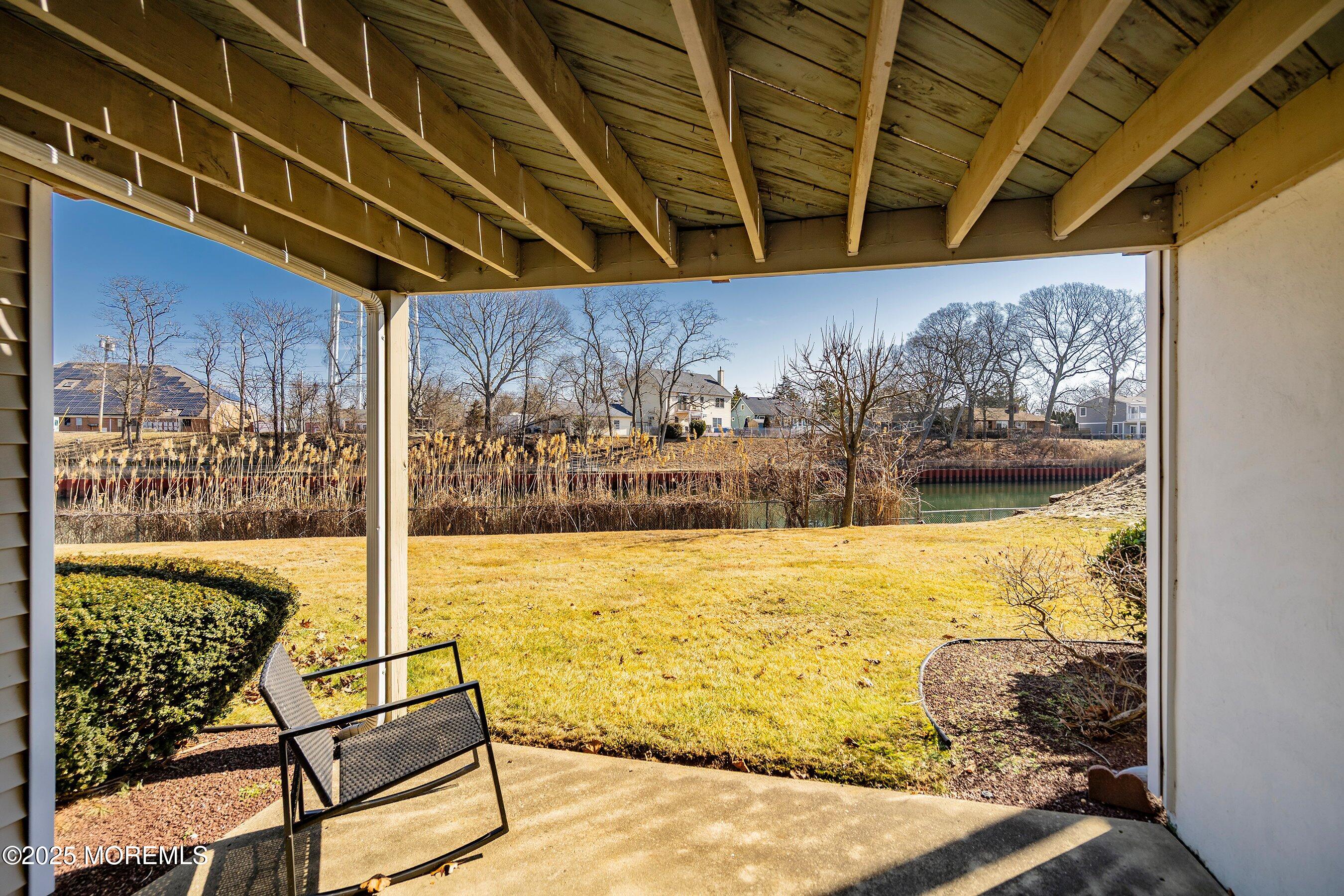 13 Intercoastal Way, Point Pleasant, New Jersey image 29