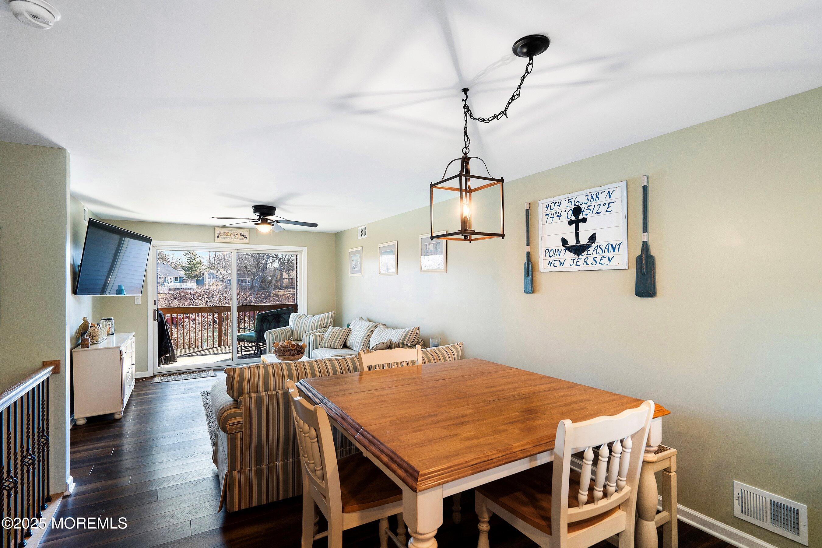 13 Intercoastal Way, Point Pleasant, New Jersey image 9