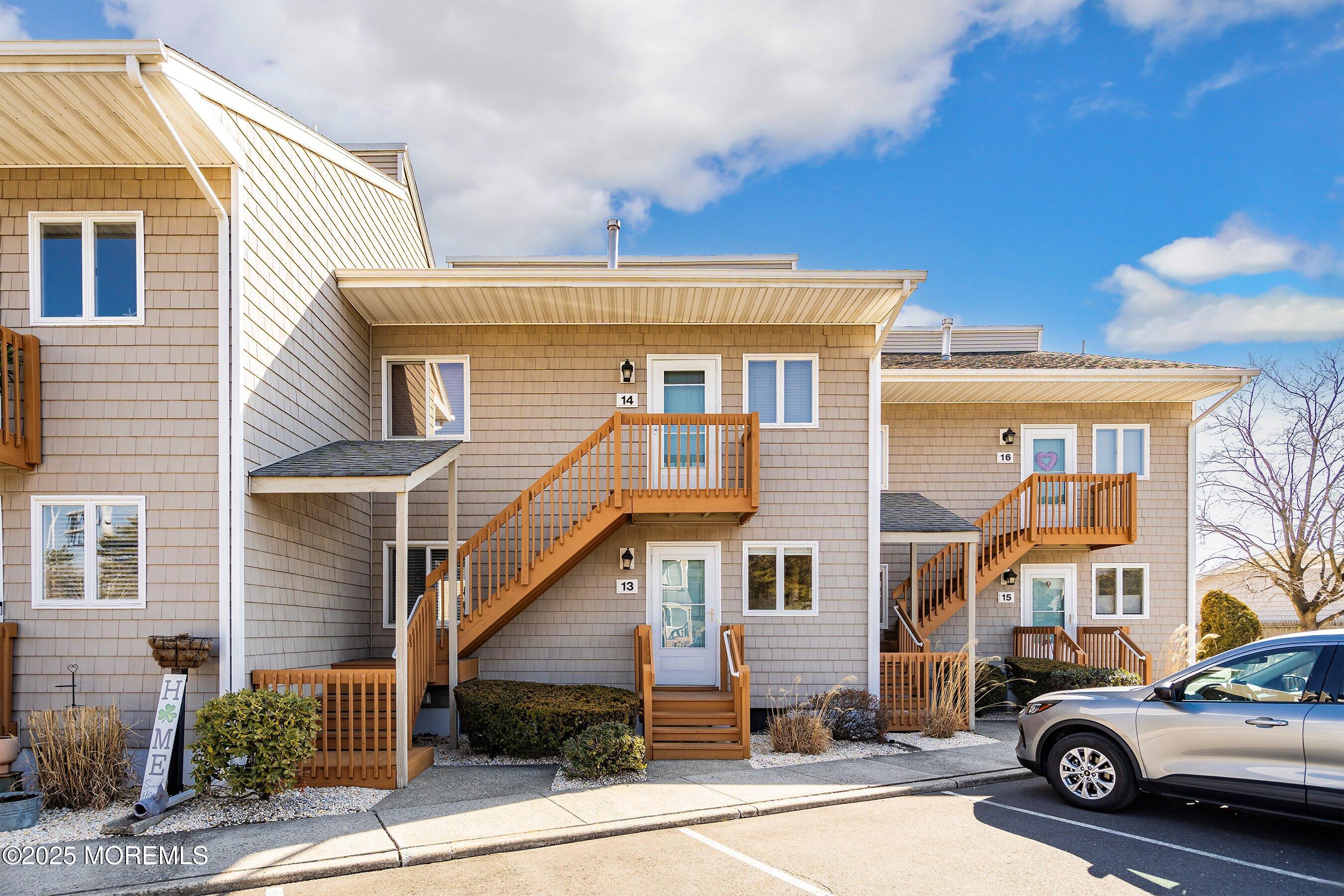 13 Intercoastal Way, Point Pleasant, New Jersey image 2