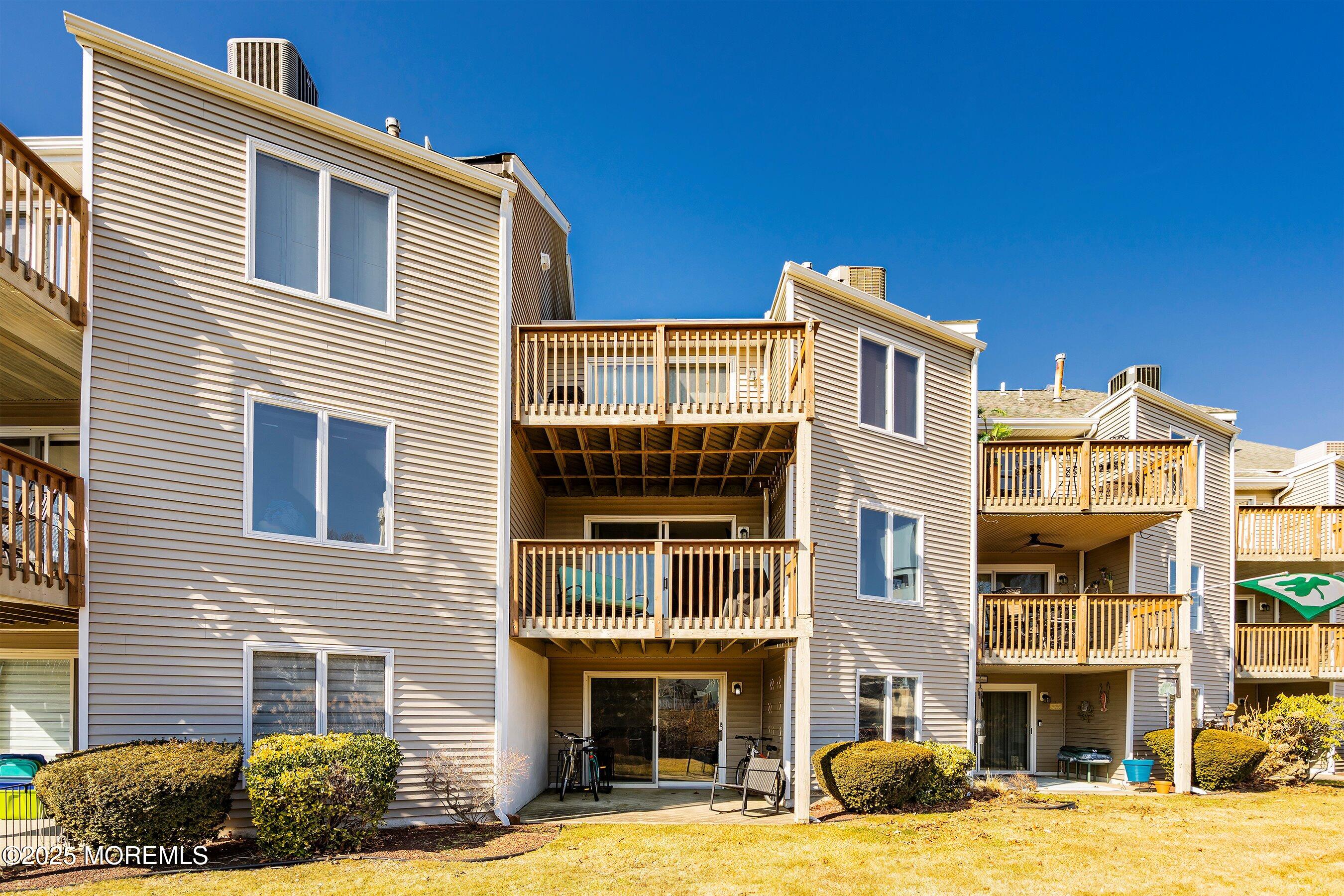 13 Intercoastal Way, Point Pleasant, New Jersey image 30
