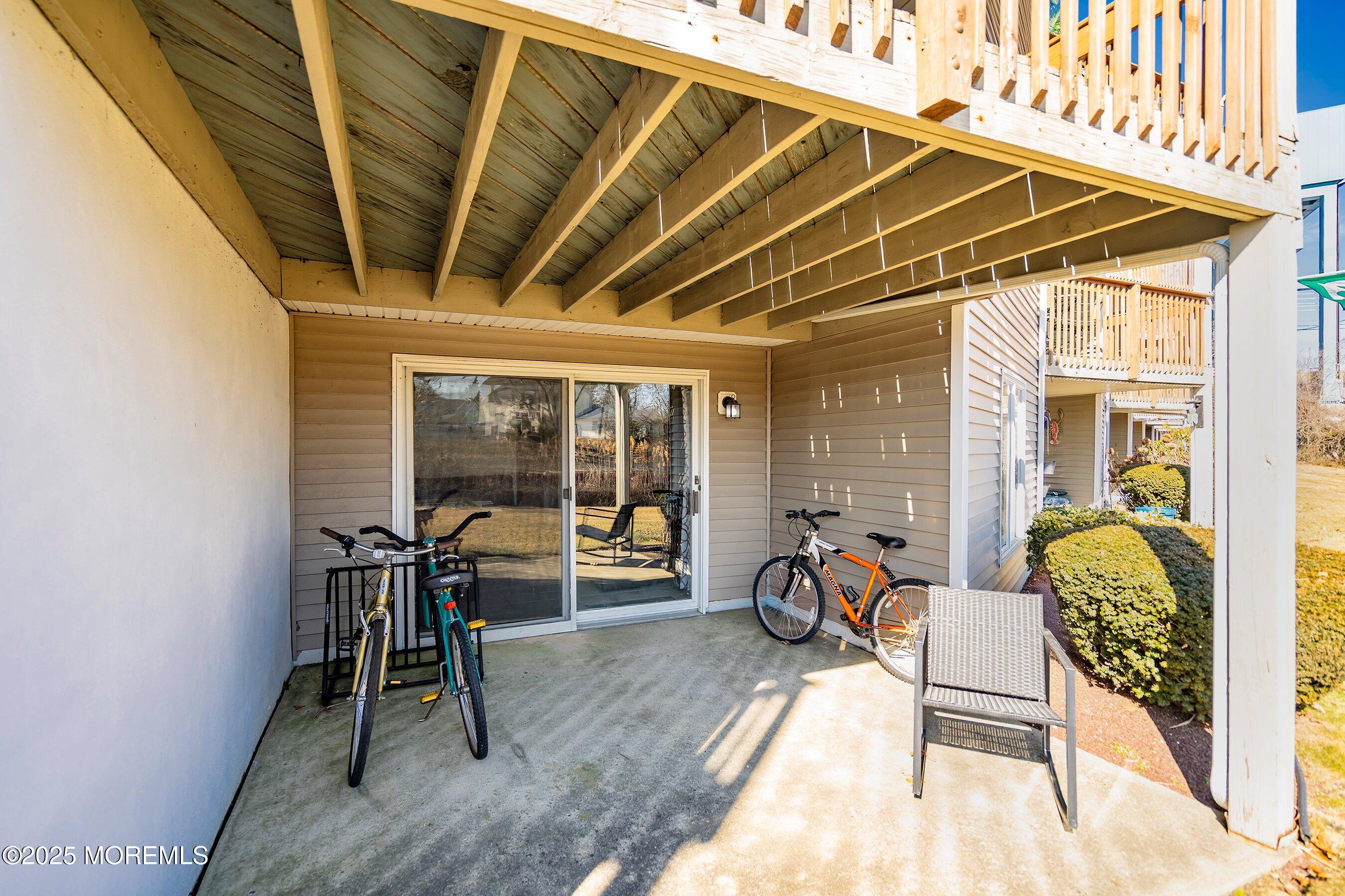 13 Intercoastal Way, Point Pleasant, New Jersey image 28