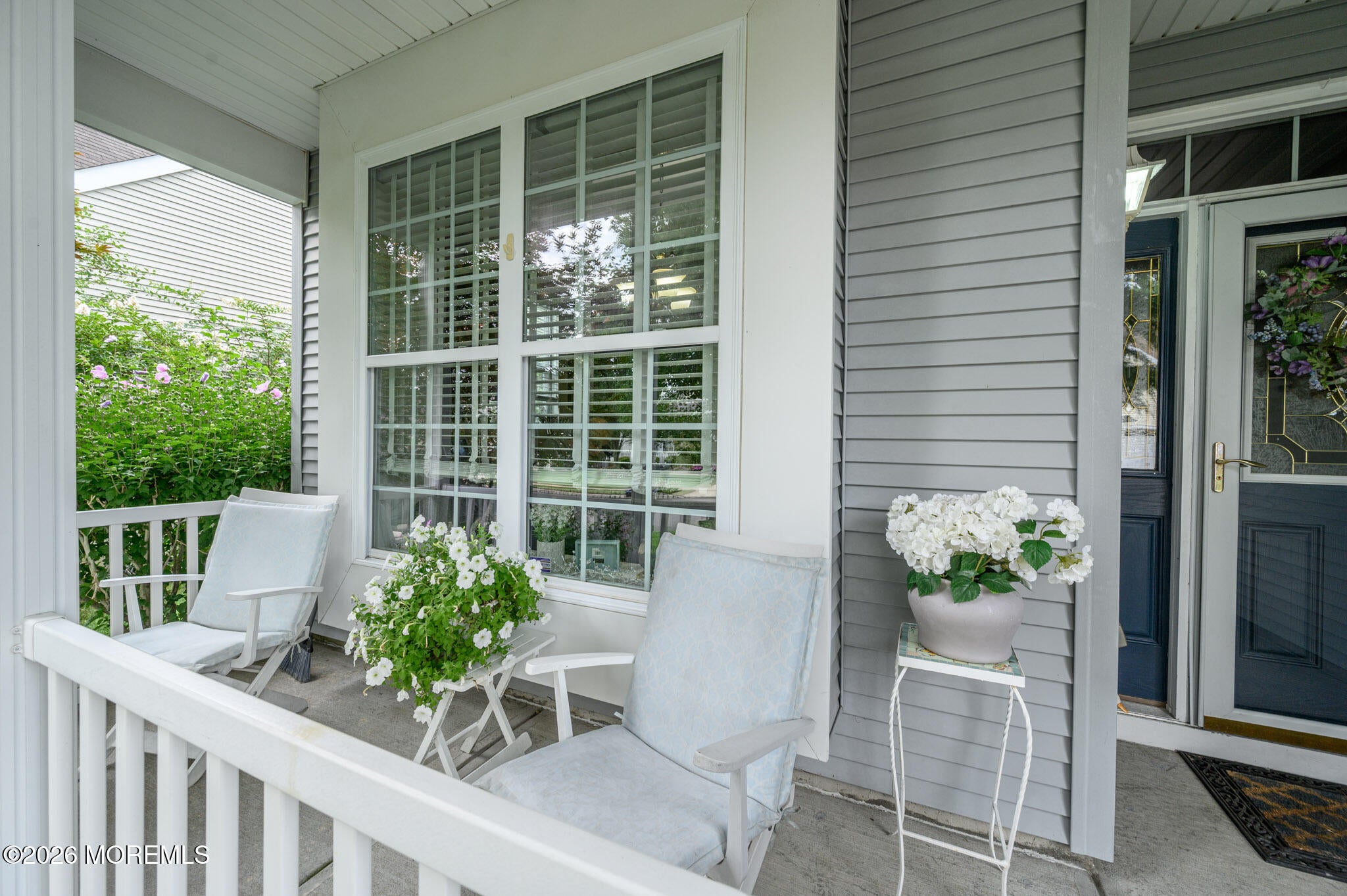 133 Briarwood Drive