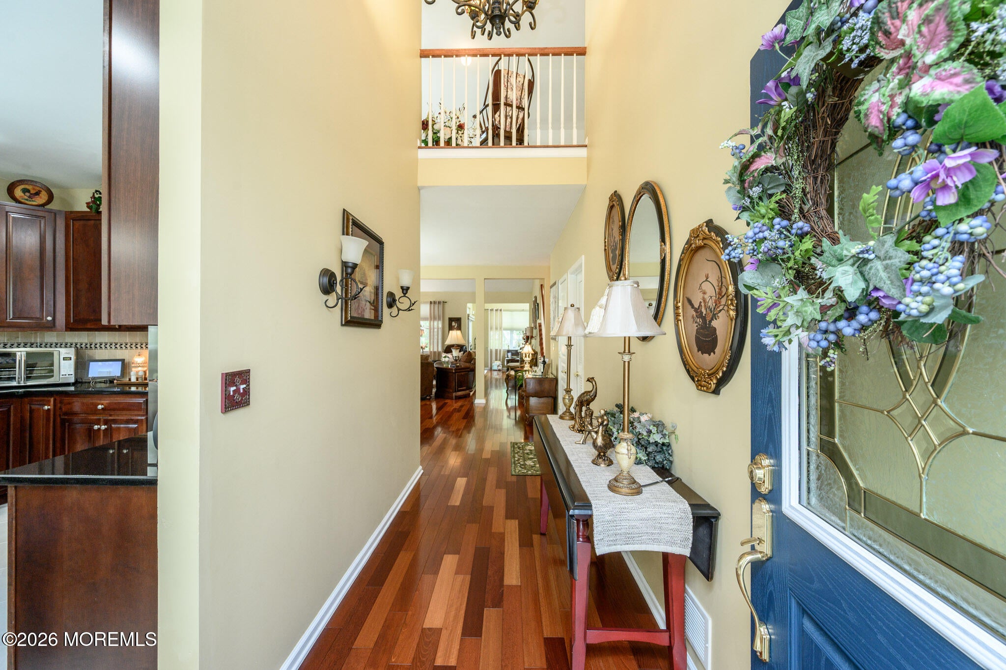 133 Briarwood Drive