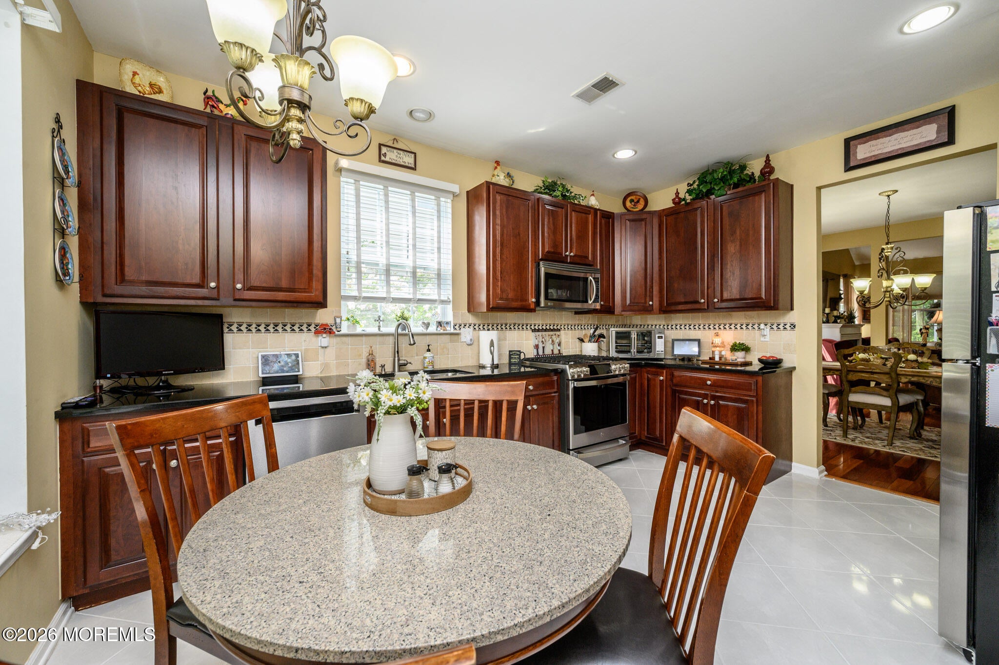 133 Briarwood Drive
