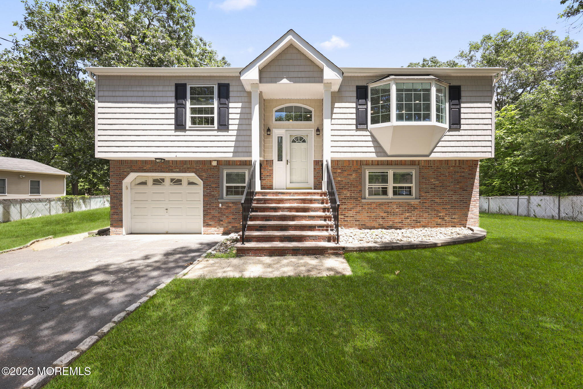 Photo 1 of 33 — 333 Green Street, Old Bridge, NJ 08857