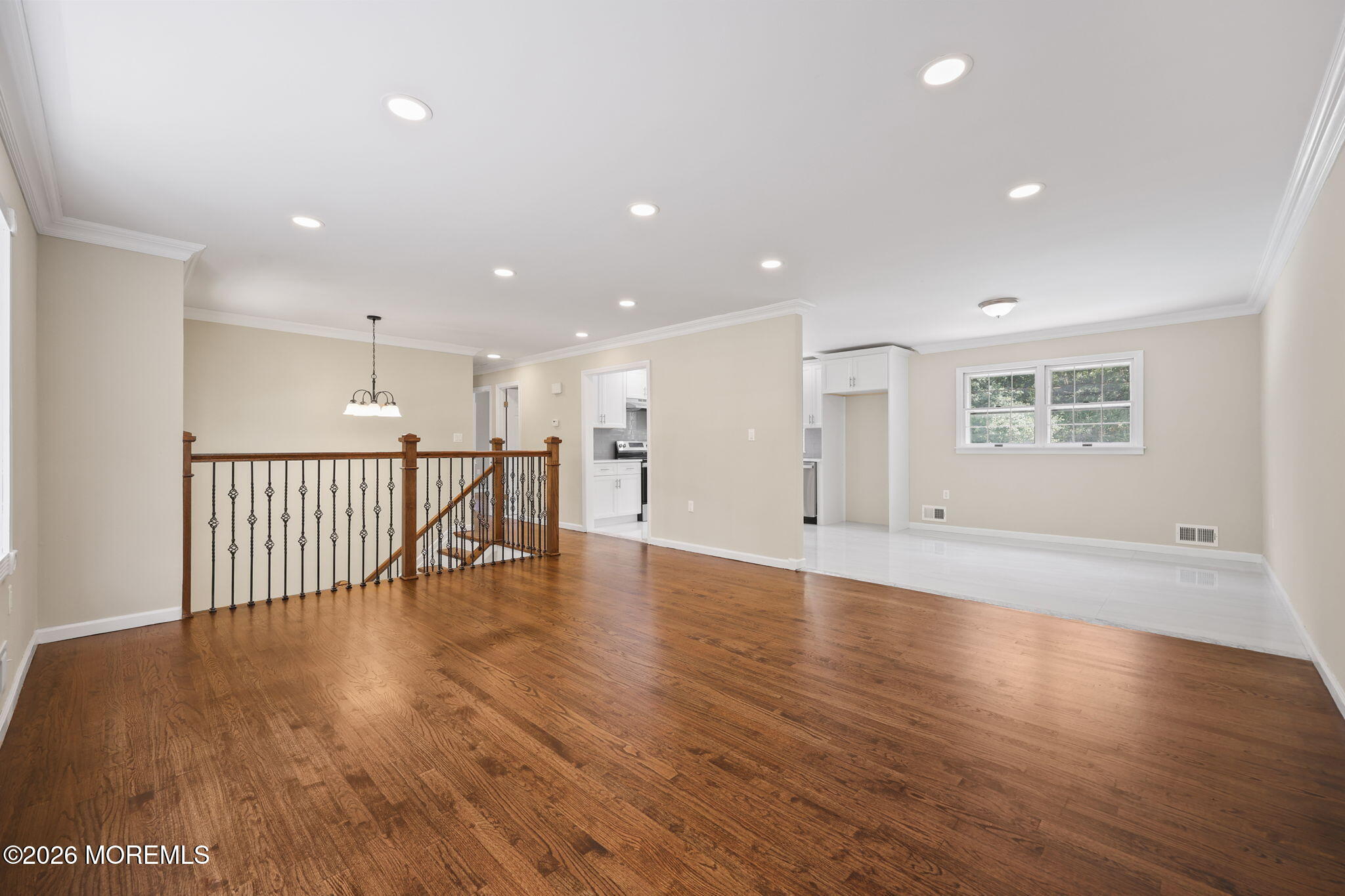 333 Green Street
