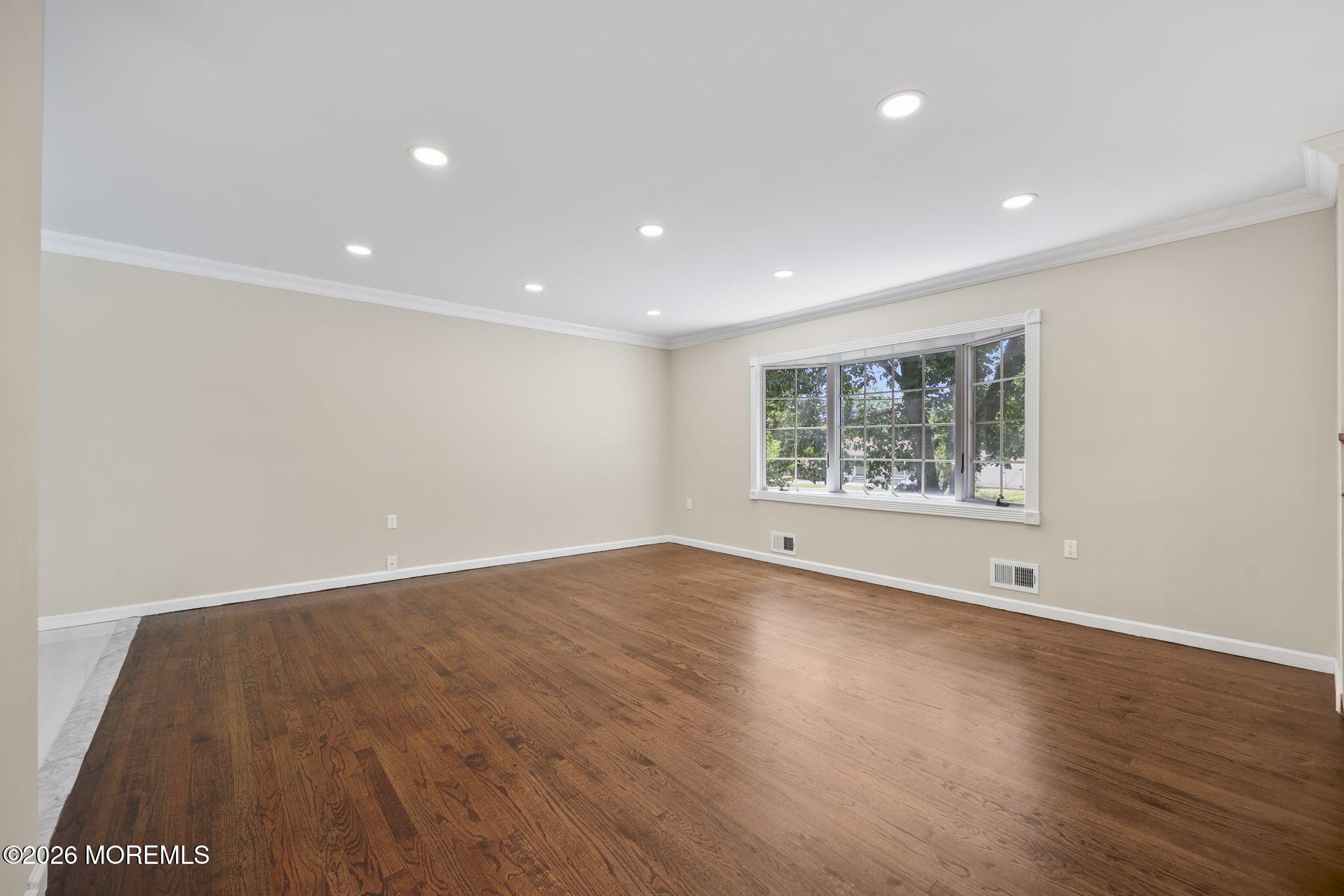333 Green Street