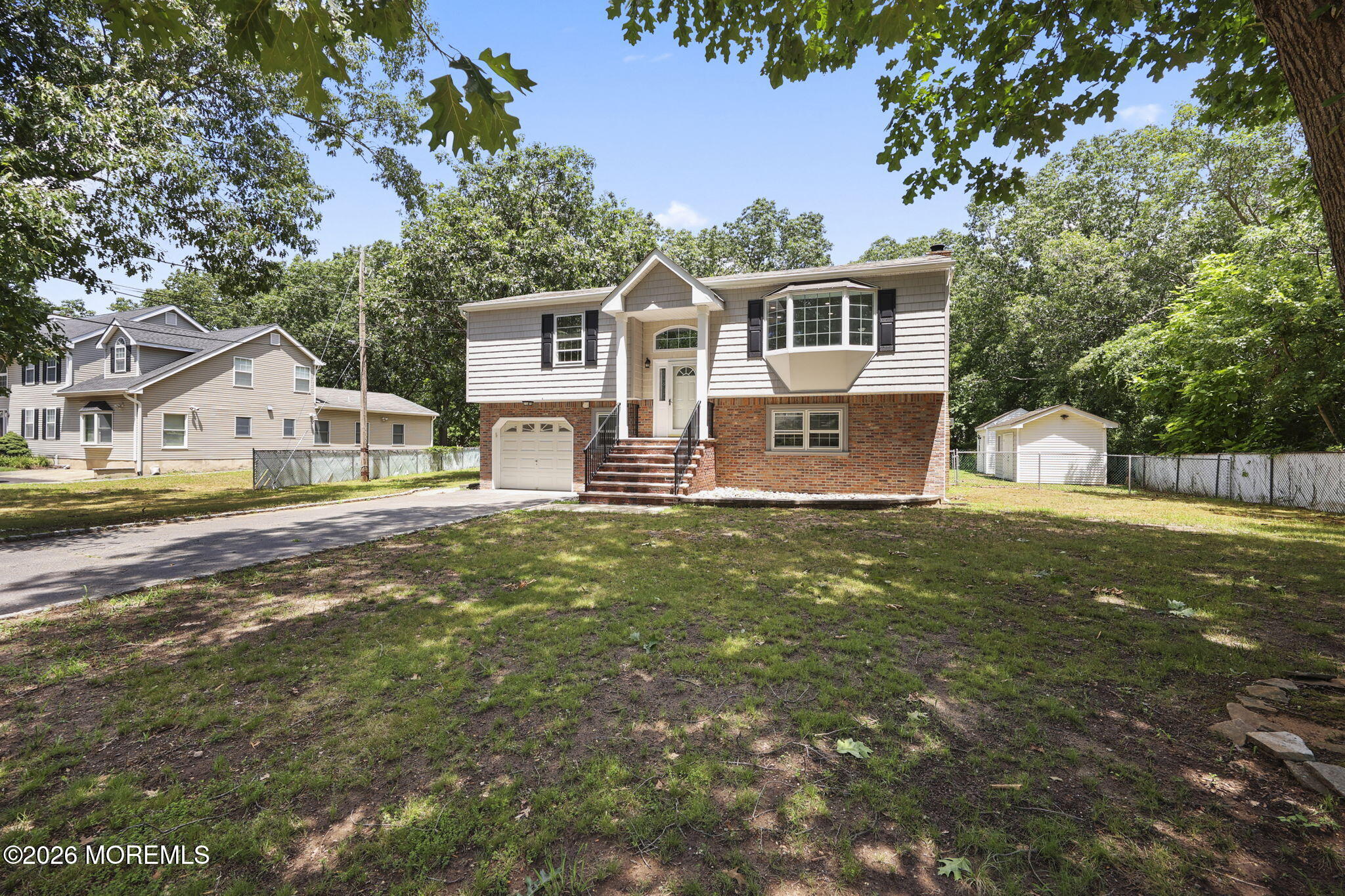 333 Green Street