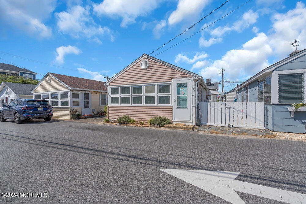 27 4th Lane #108, Seaside Park, New Jersey image 6