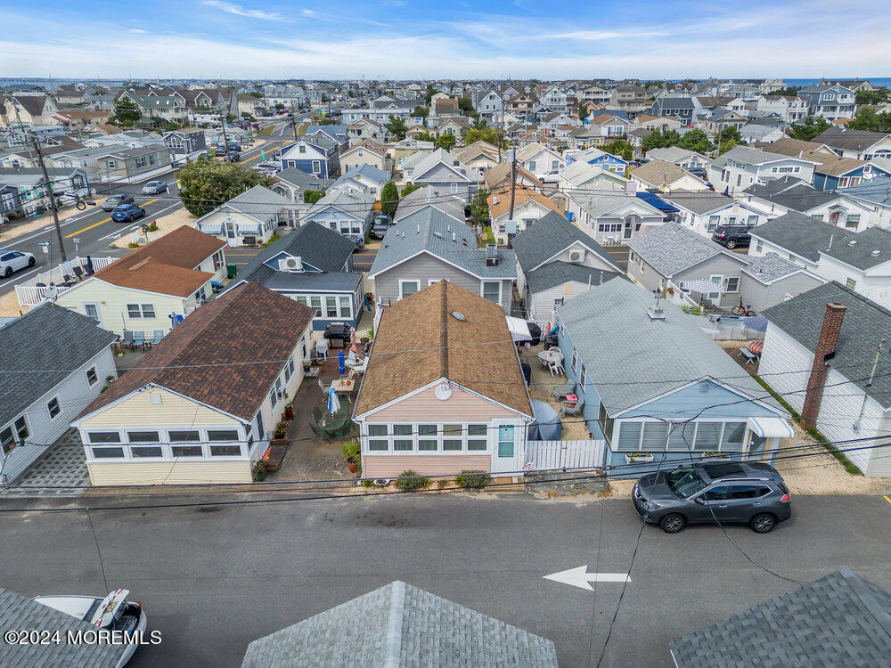 27 4th Lane #108, Seaside Park, New Jersey image 35