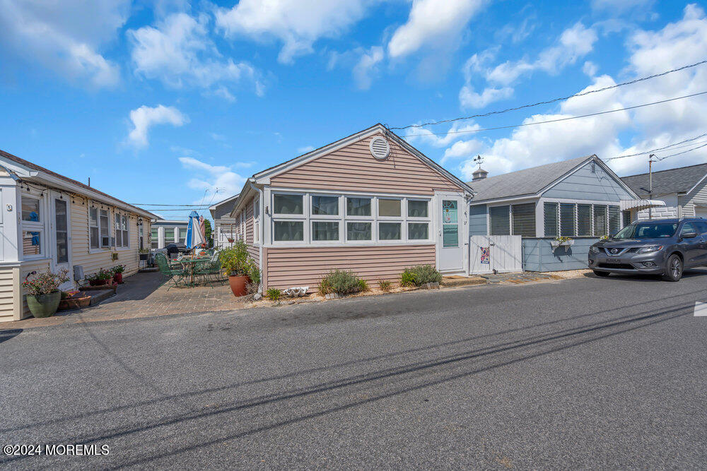 27 4th Lane #108, Seaside Park, New Jersey image 5