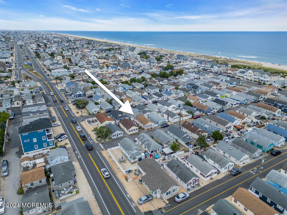 27 4th Lane #108, Seaside Park, New Jersey image 39