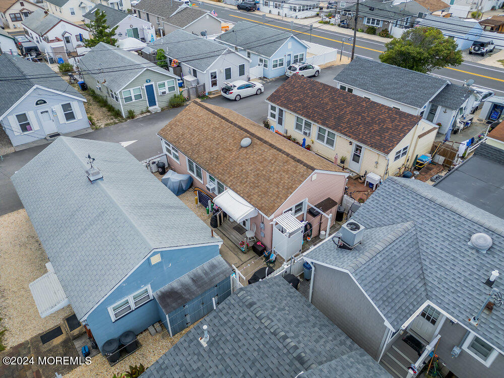 27 4th Lane #108, Seaside Park, New Jersey image 38