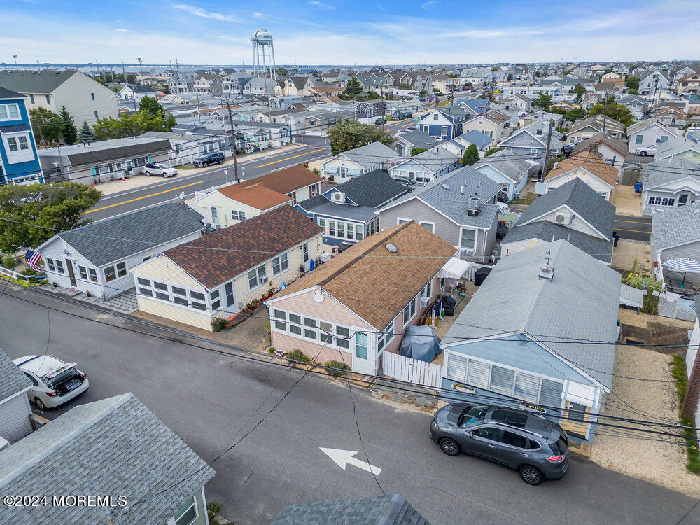 27 4th Lane #108, Seaside Park, New Jersey image 37