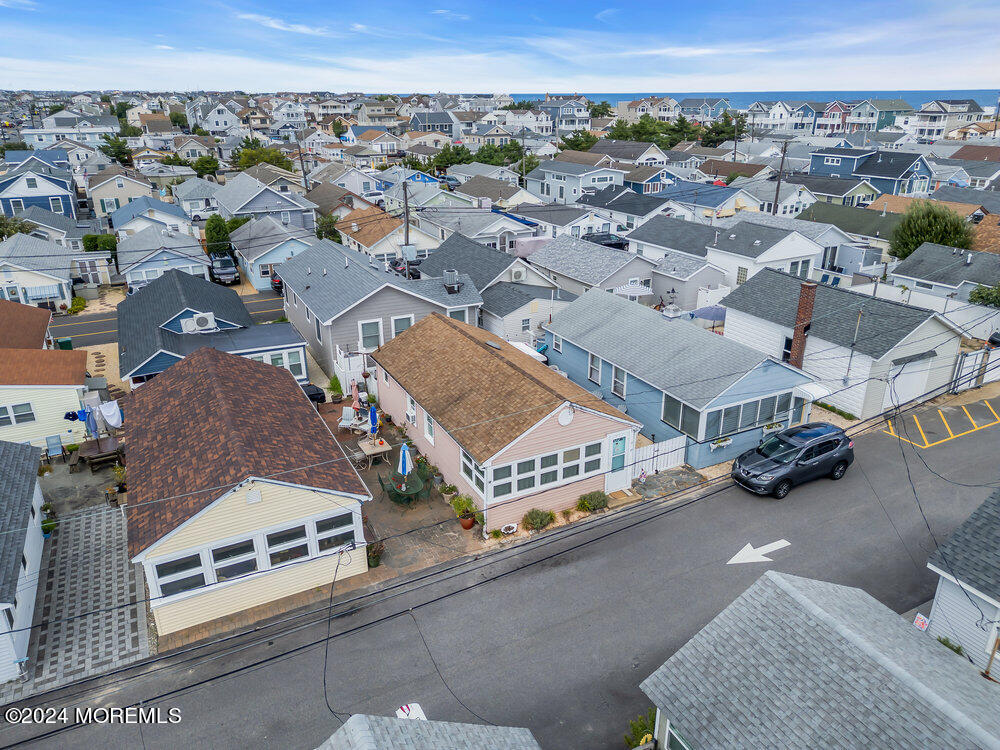 27 4th Lane #108, Seaside Park, New Jersey image 36