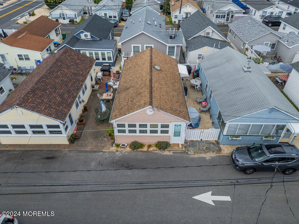 27 4th Lane #108, Seaside Park, New Jersey image 34