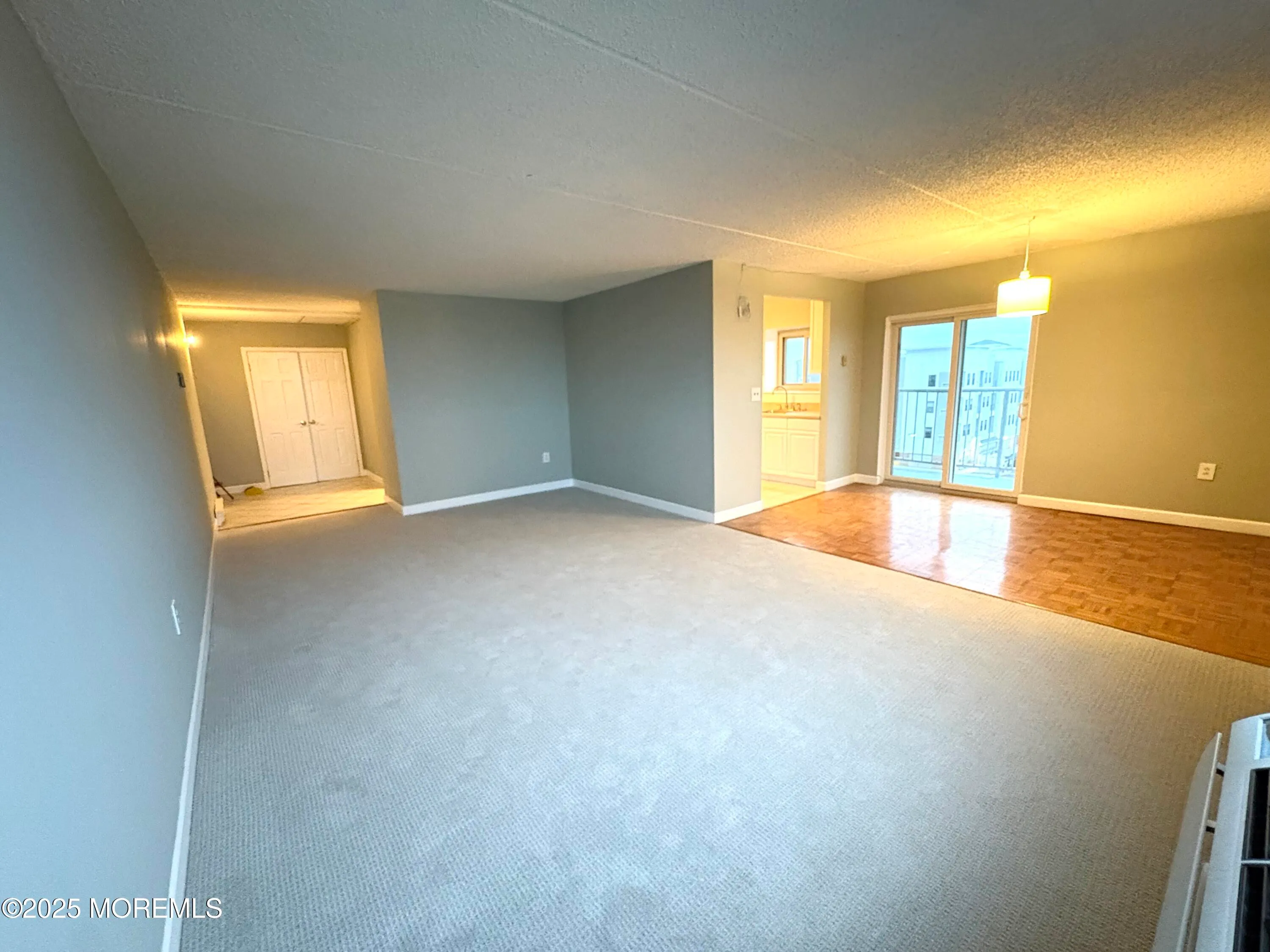 Belmar, New Jersey 07719, United States, 1 Bedroom Bedrooms, ,1 BathroomBathrooms,Residential,Active,252421