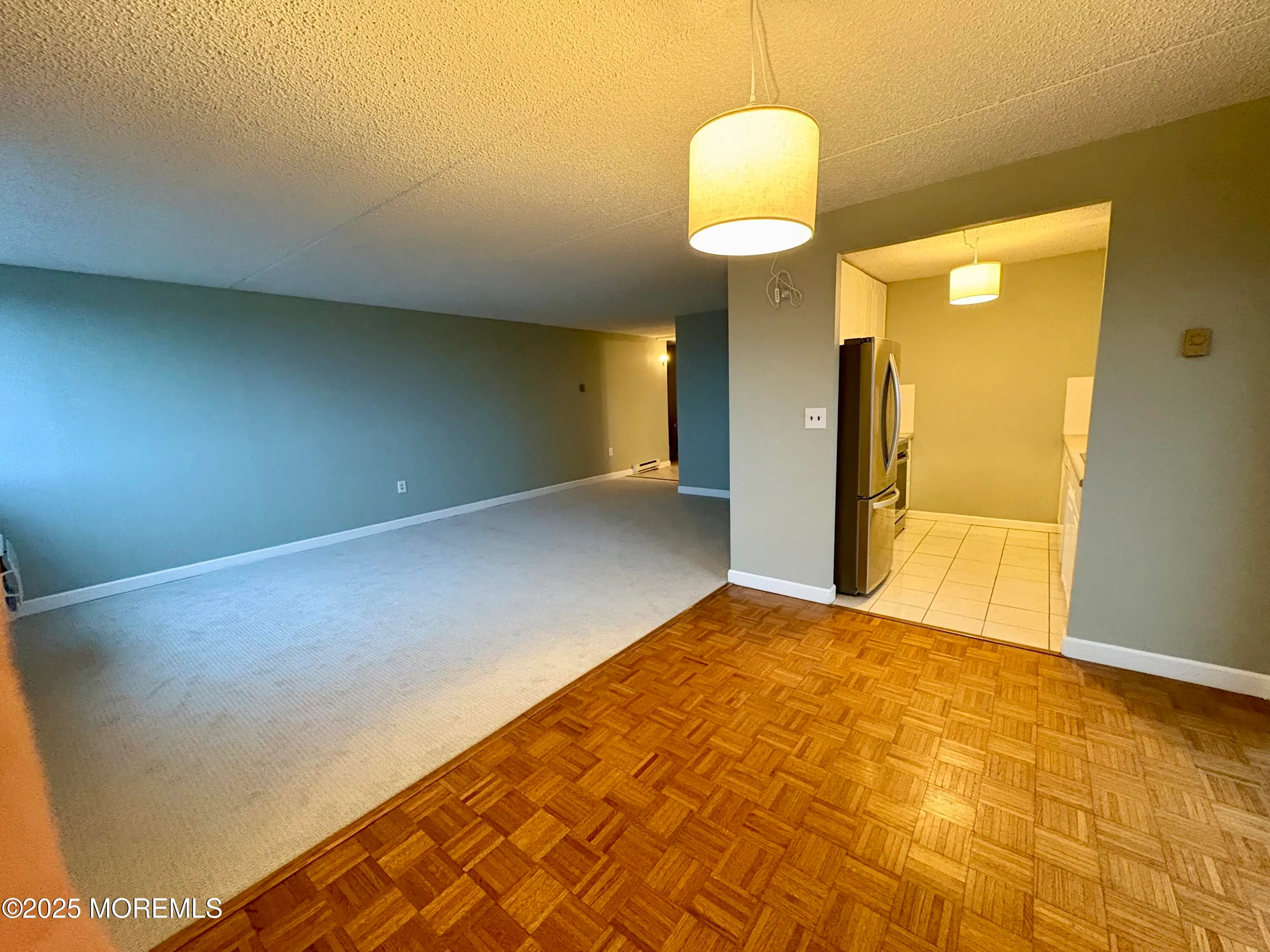 Belmar, New Jersey 07719, United States, 1 Bedroom Bedrooms, ,1 BathroomBathrooms,Residential,Active,252421