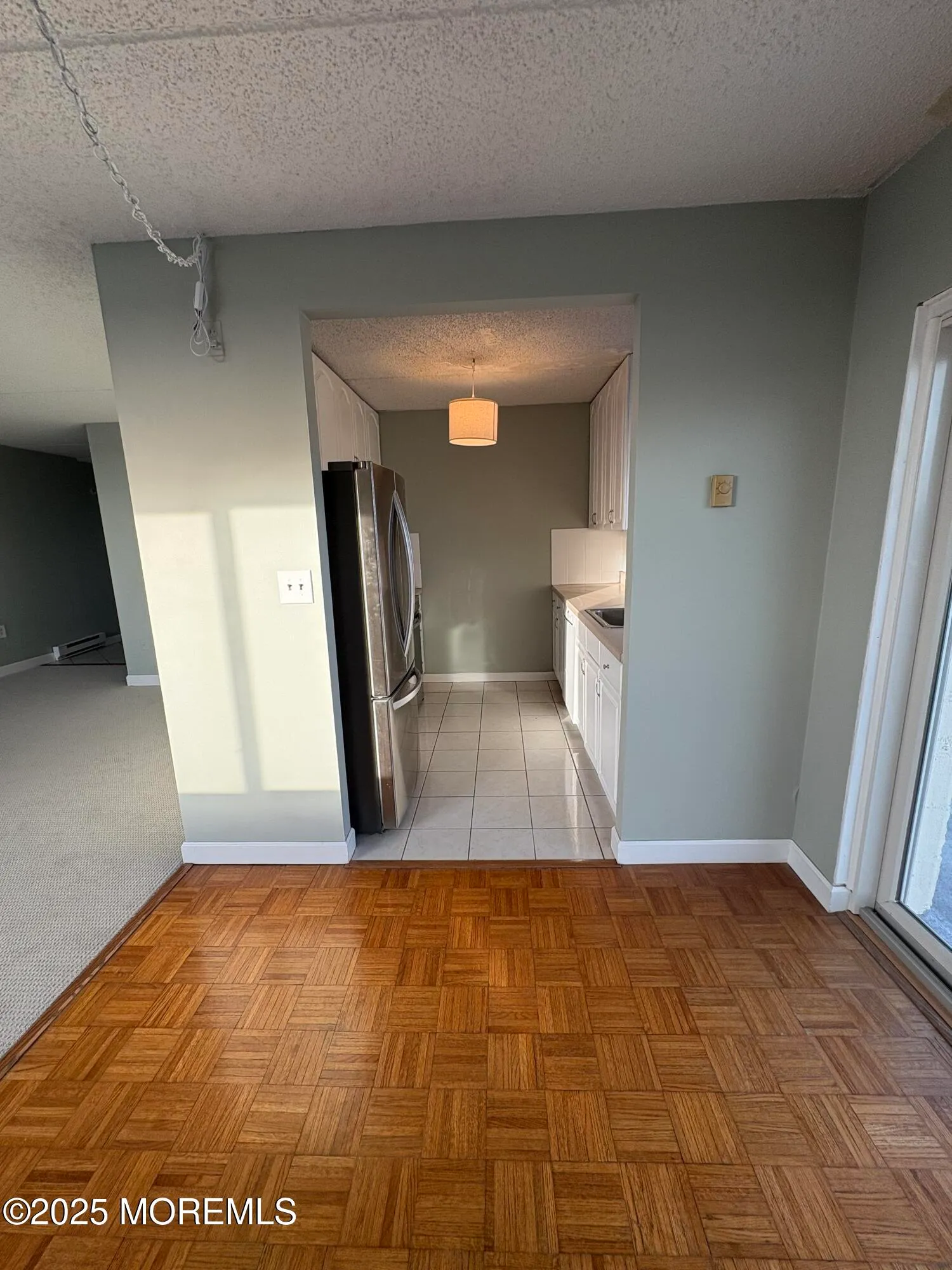 Belmar, New Jersey 07719, United States, 1 Bedroom Bedrooms, ,1 BathroomBathrooms,Residential,Active,252421
