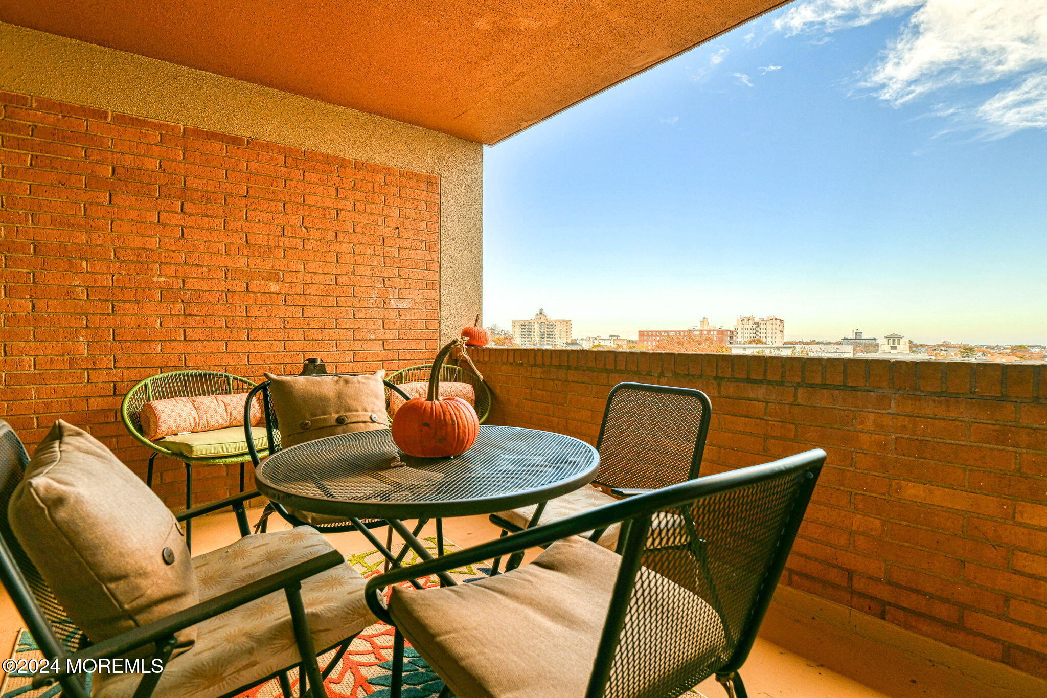 321 Sunset Avenue #5C, Asbury Park, New Jersey image 18