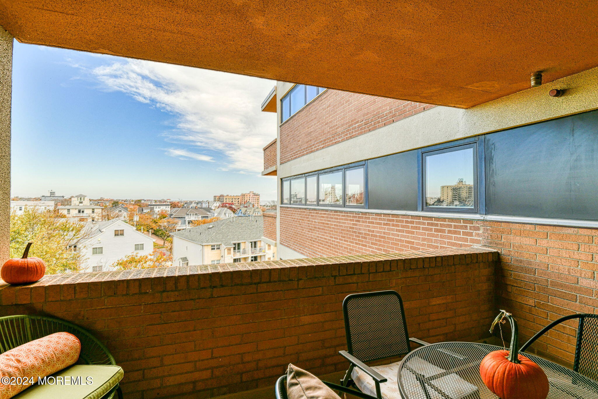 321 Sunset Avenue #5C, Asbury Park, New Jersey image 16