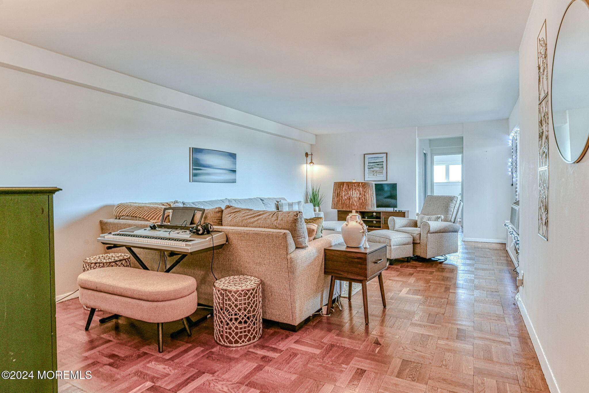 321 Sunset Avenue #5C, Asbury Park, New Jersey image 27