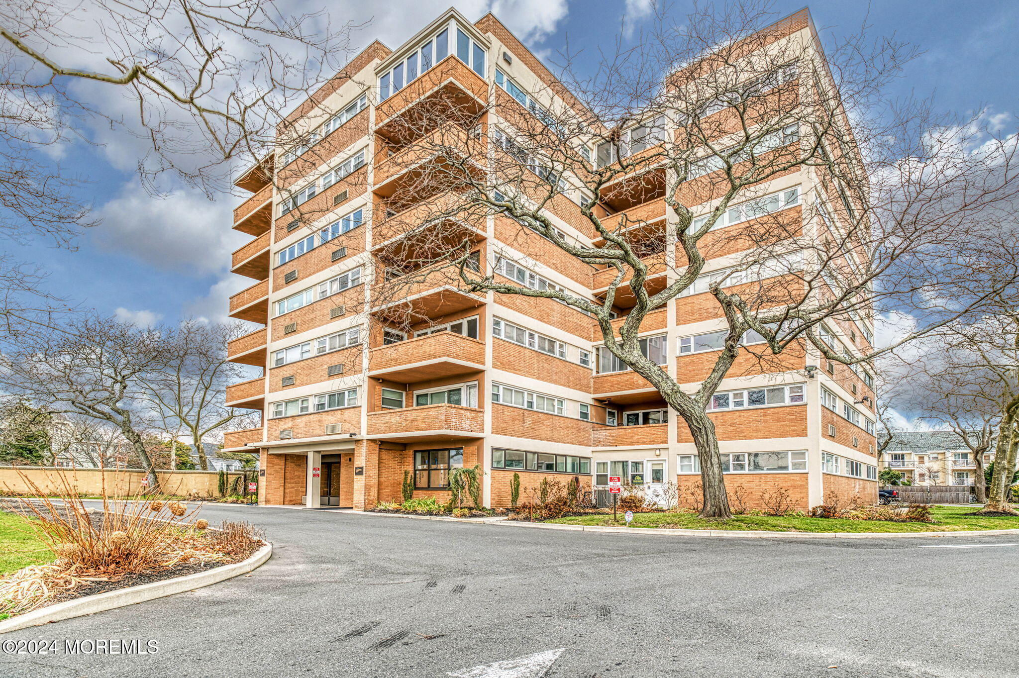 321 Sunset Avenue #5C, Asbury Park, New Jersey image 1