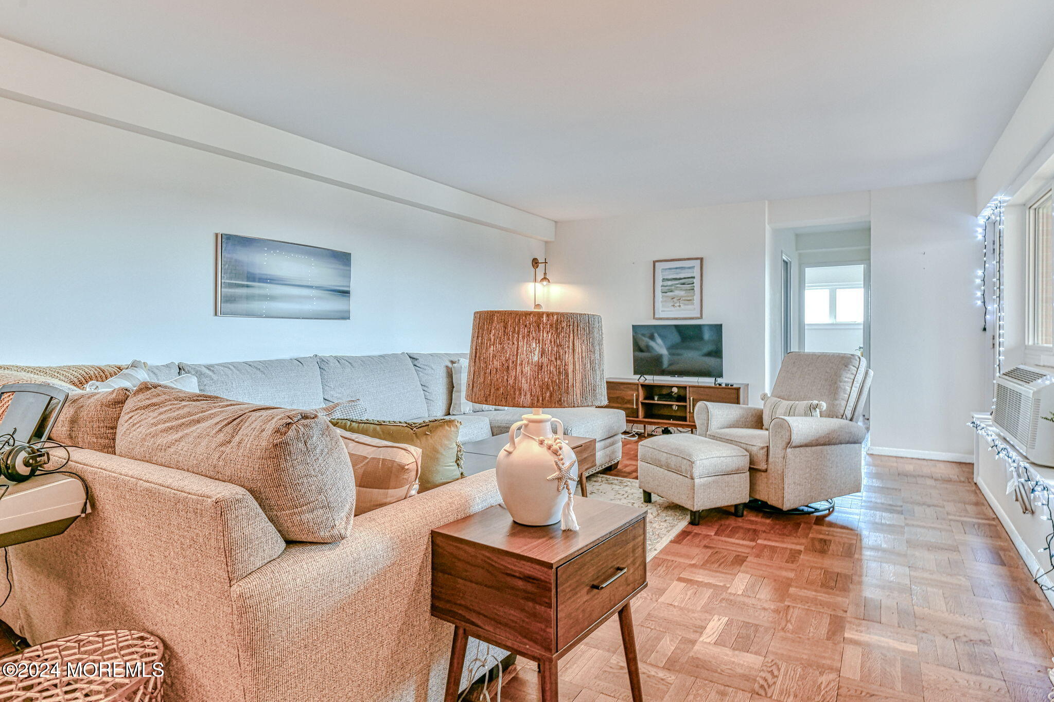 321 Sunset Avenue #5C, Asbury Park, New Jersey image 28