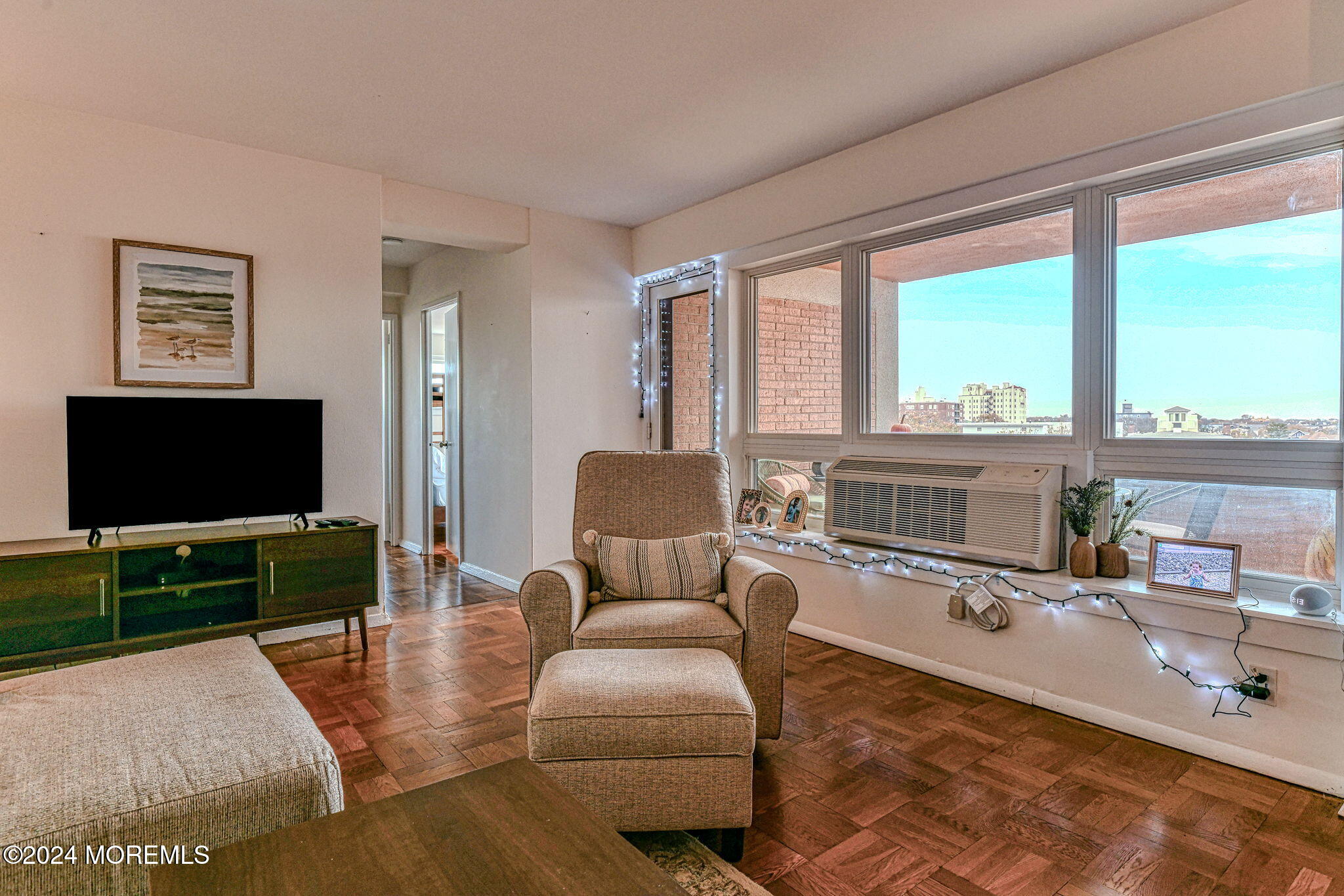 321 Sunset Avenue #5C, Asbury Park, New Jersey image 8