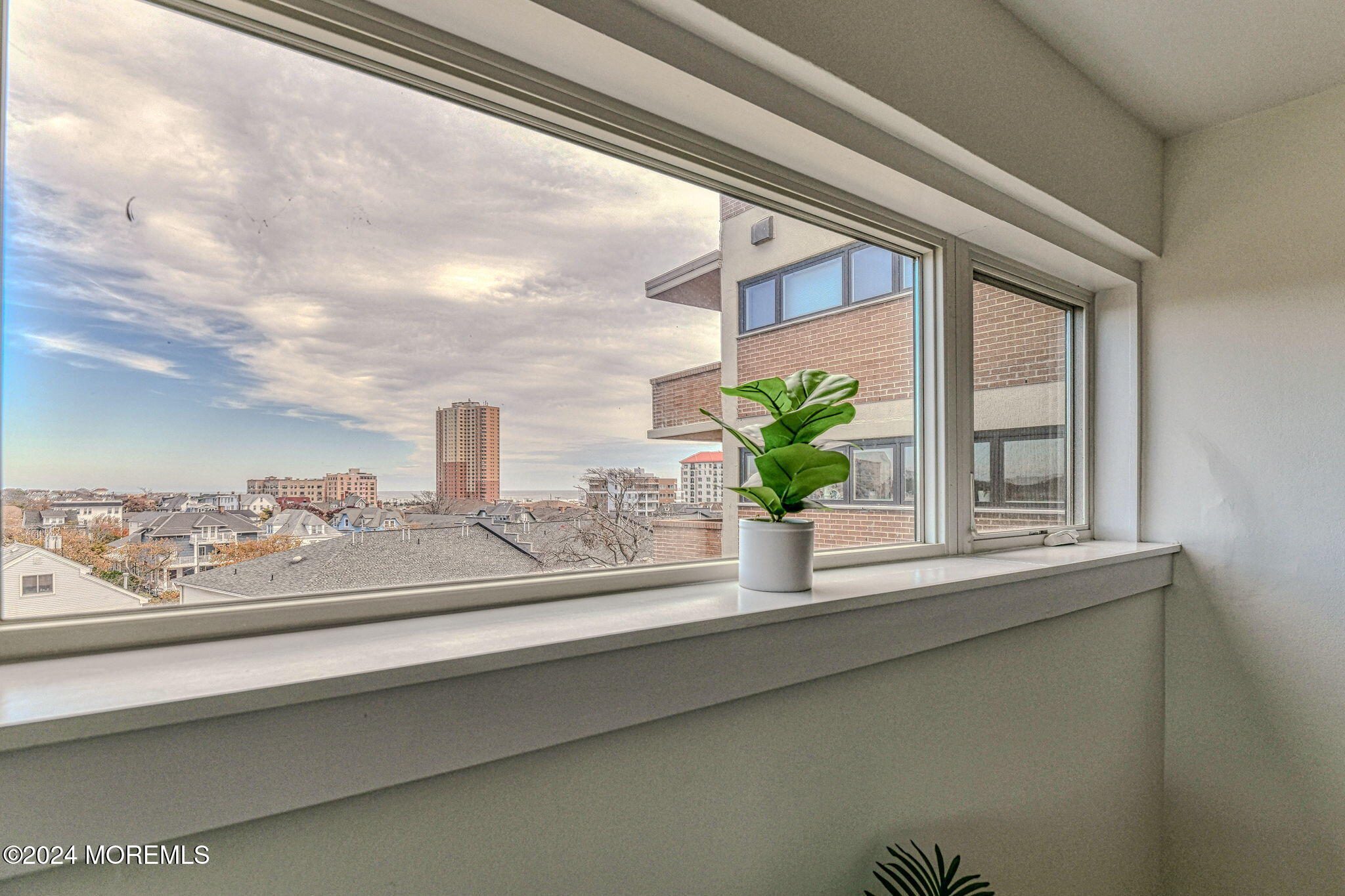 321 Sunset Avenue #5C, Asbury Park, New Jersey image 14