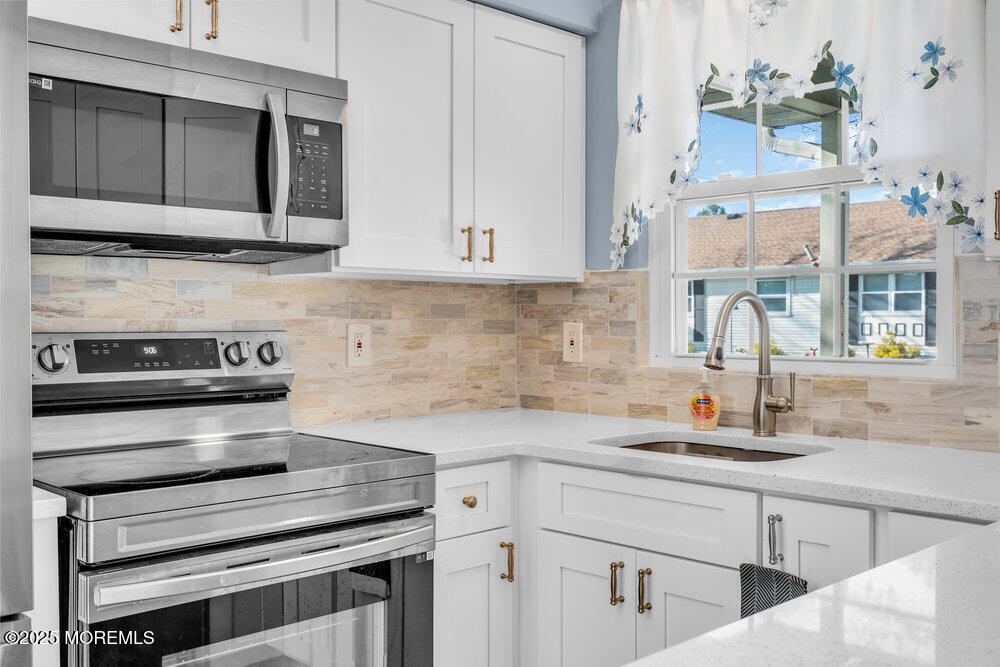69 Sunset Road D