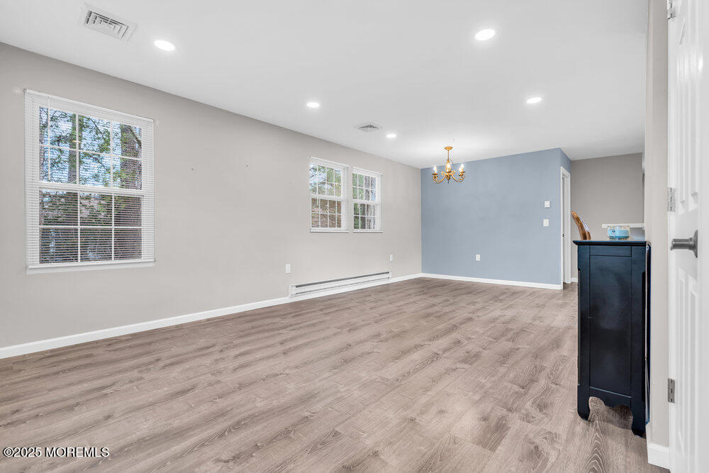 69 Sunset Road D