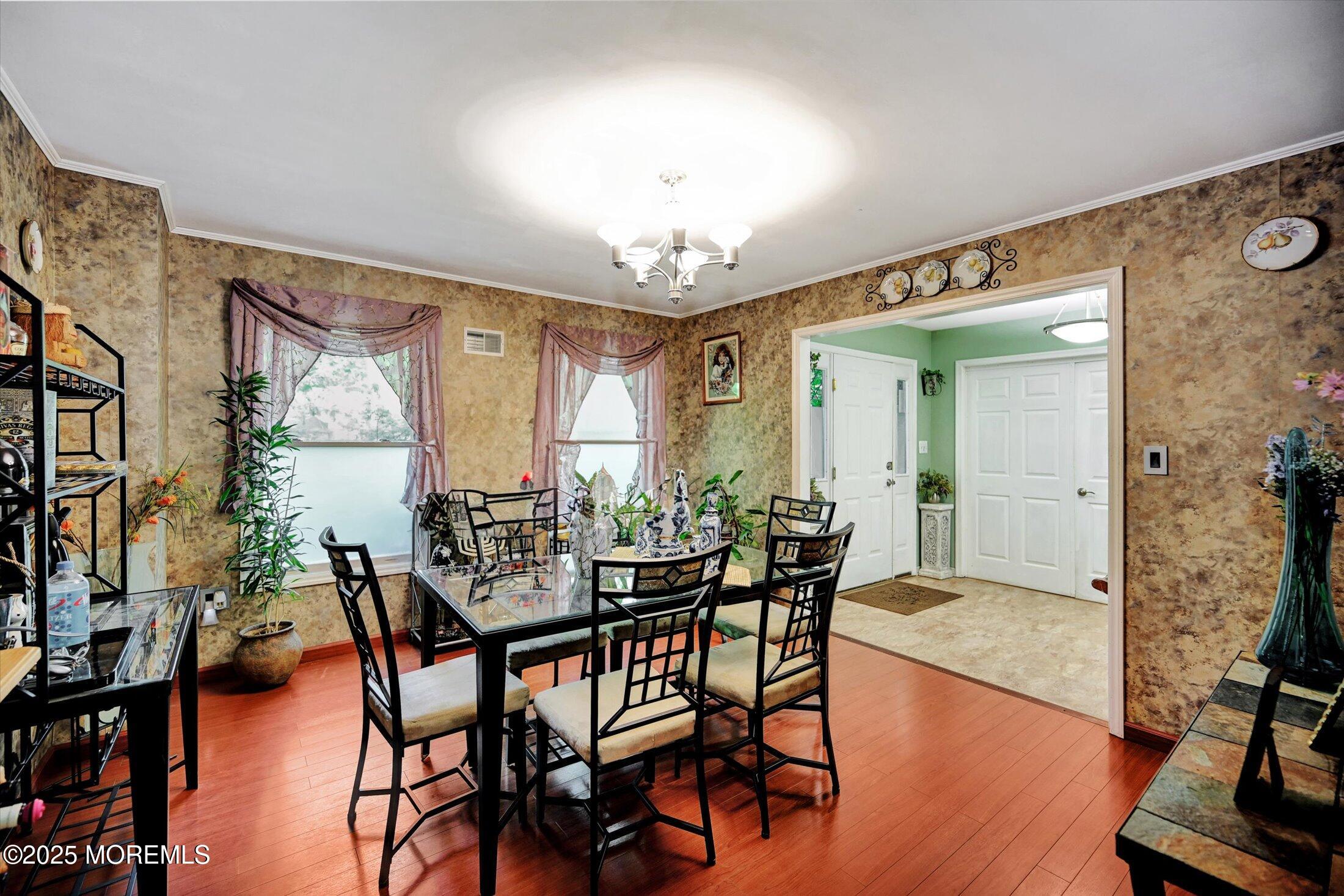 20 Deer Run Drive, Millstone, New Jersey image 15