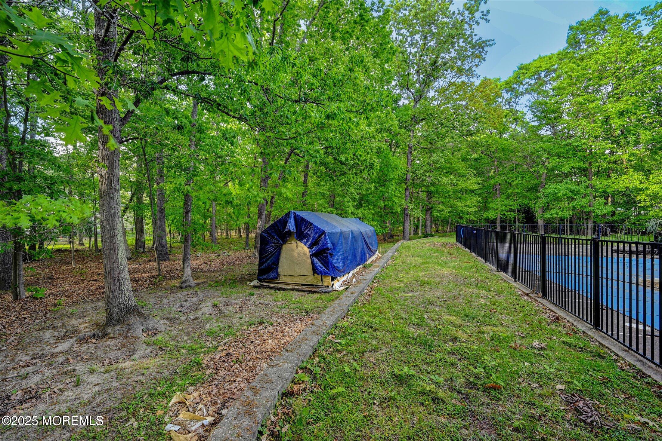 20 Deer Run Drive, Millstone, New Jersey image 35